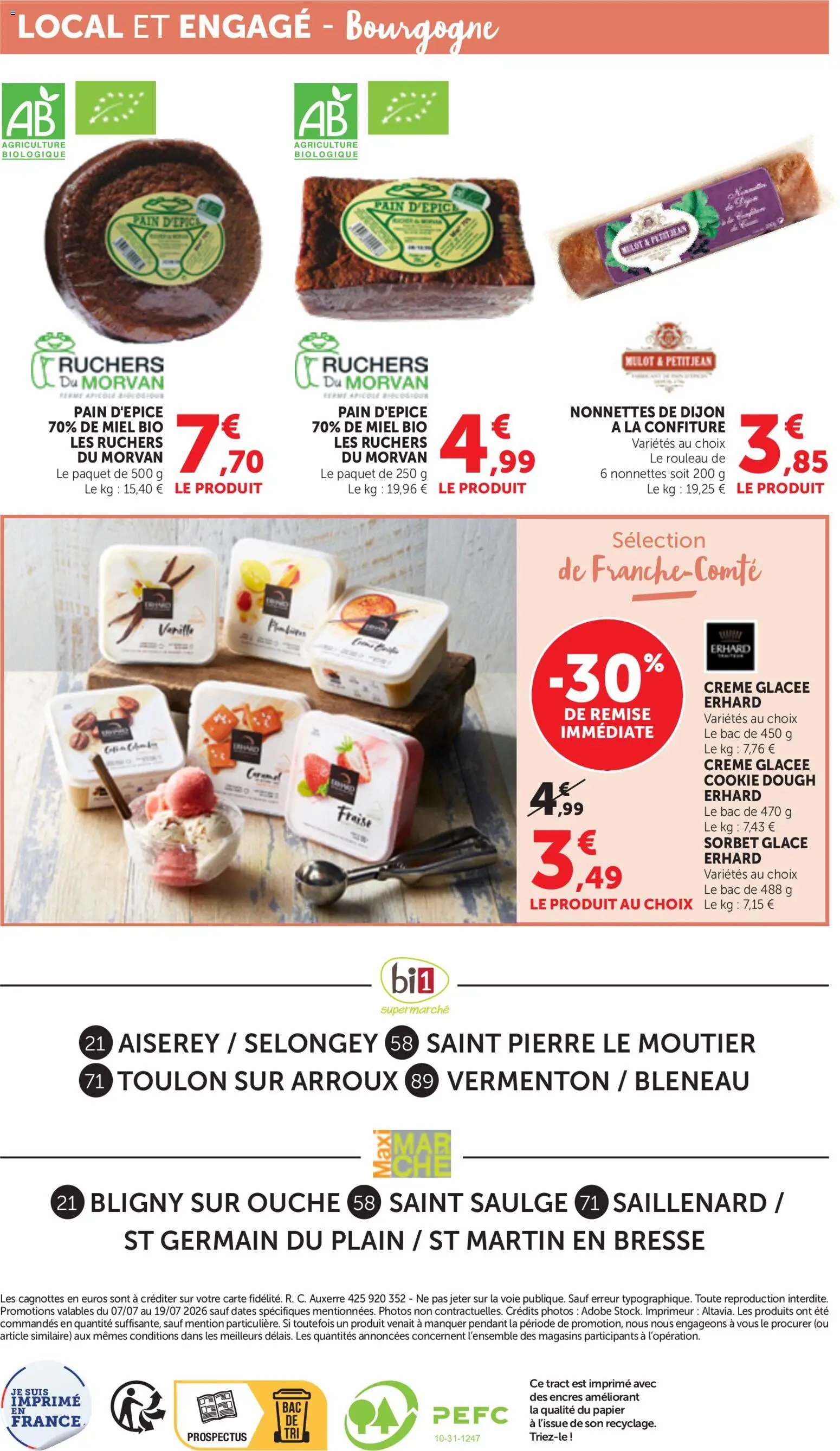 bi1 Local Engagé