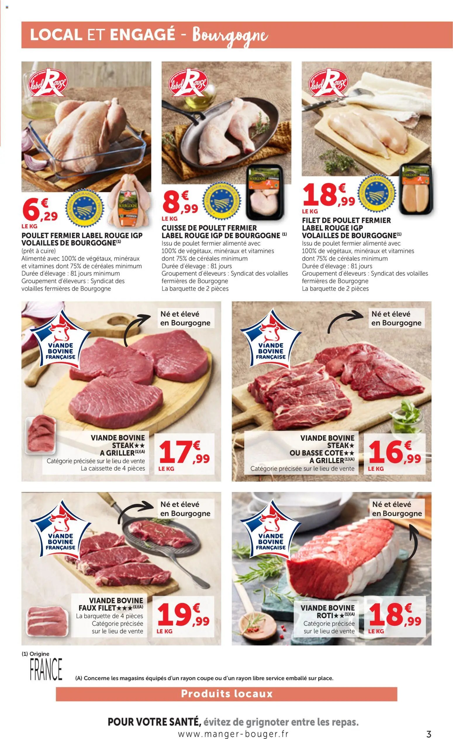 bi1 Local Engagé