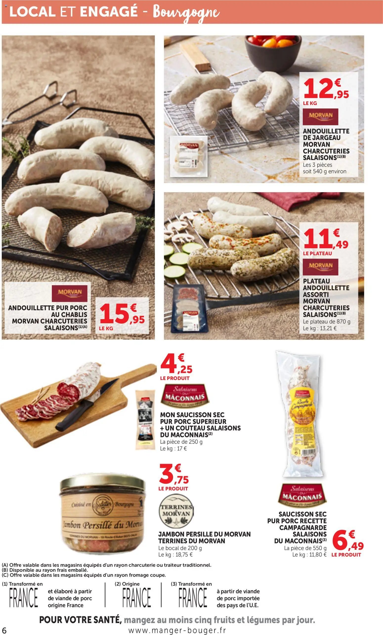 bi1 Local Engagé