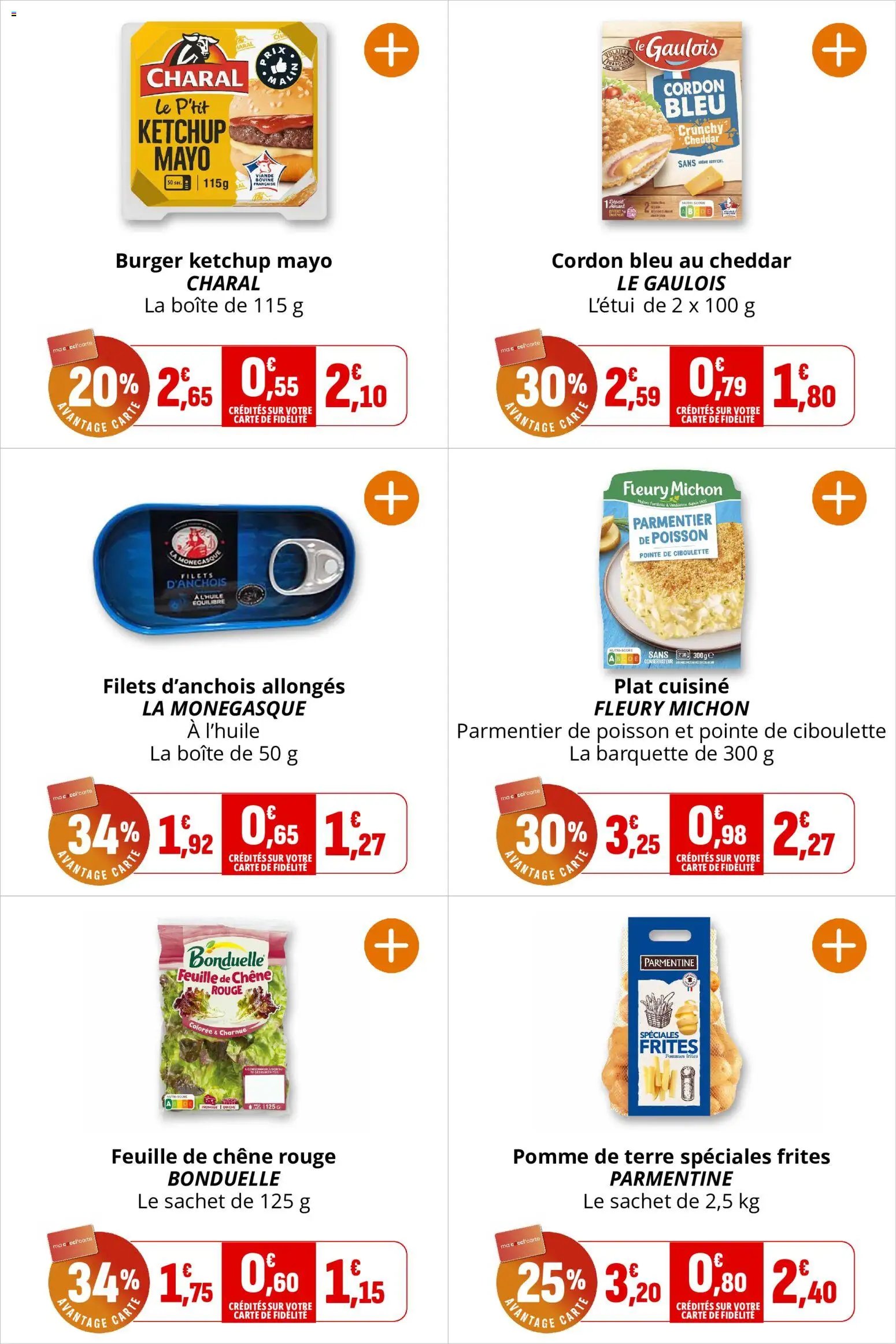 Coccinelle catalogue (2026-05-20 - 2026-05-31)