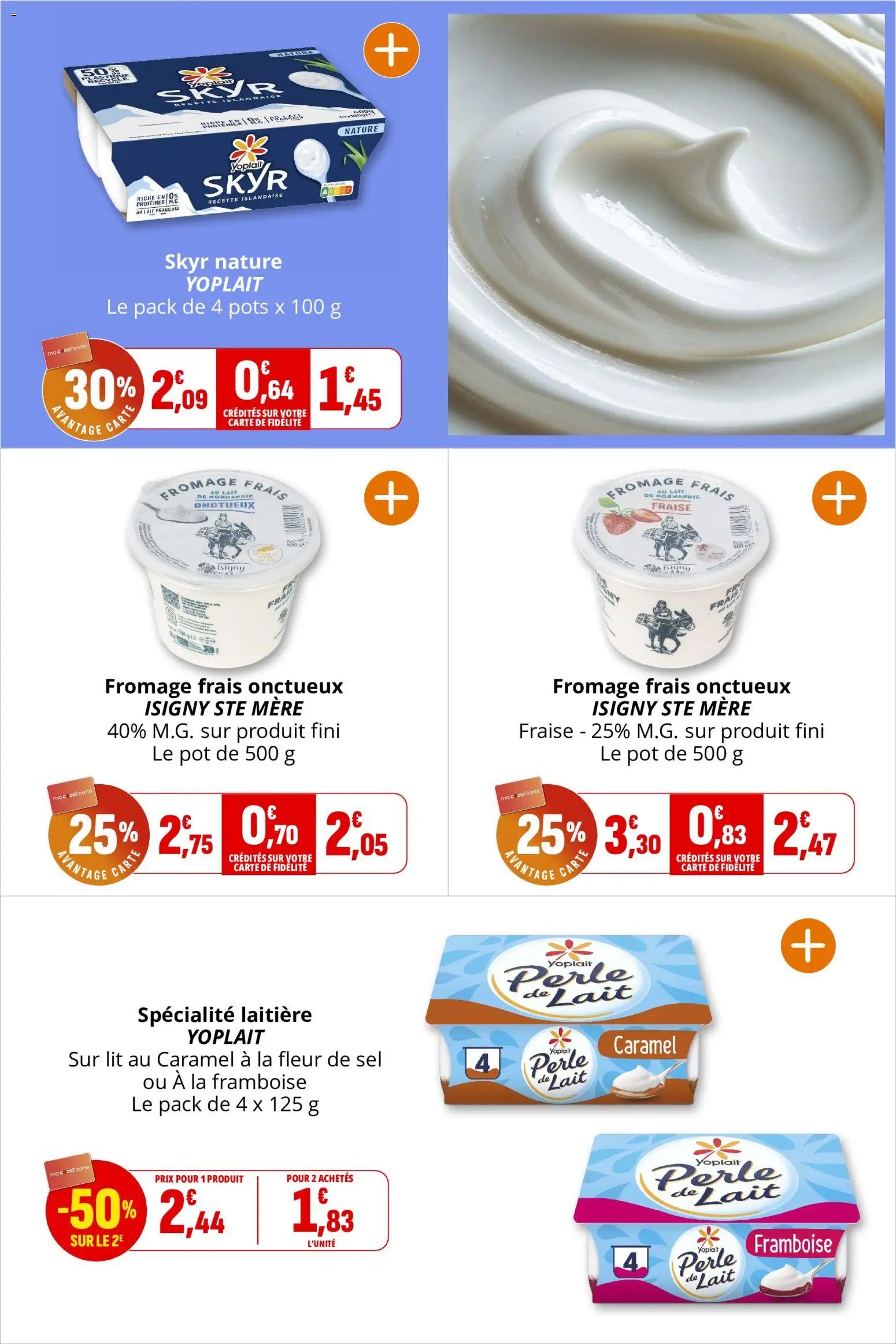 Coccinelle catalogue (2026-05-20 - 2026-05-31)