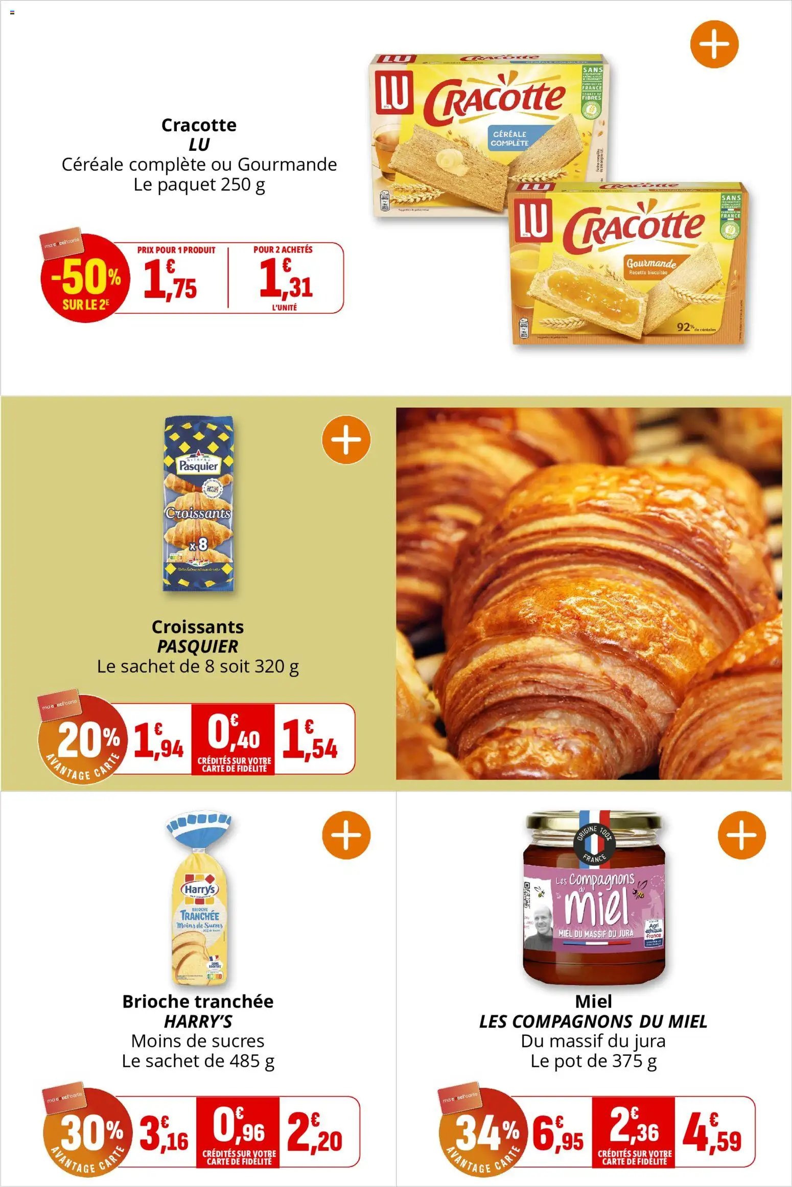 Coccinelle catalogue (2026-05-20 - 2026-05-31)