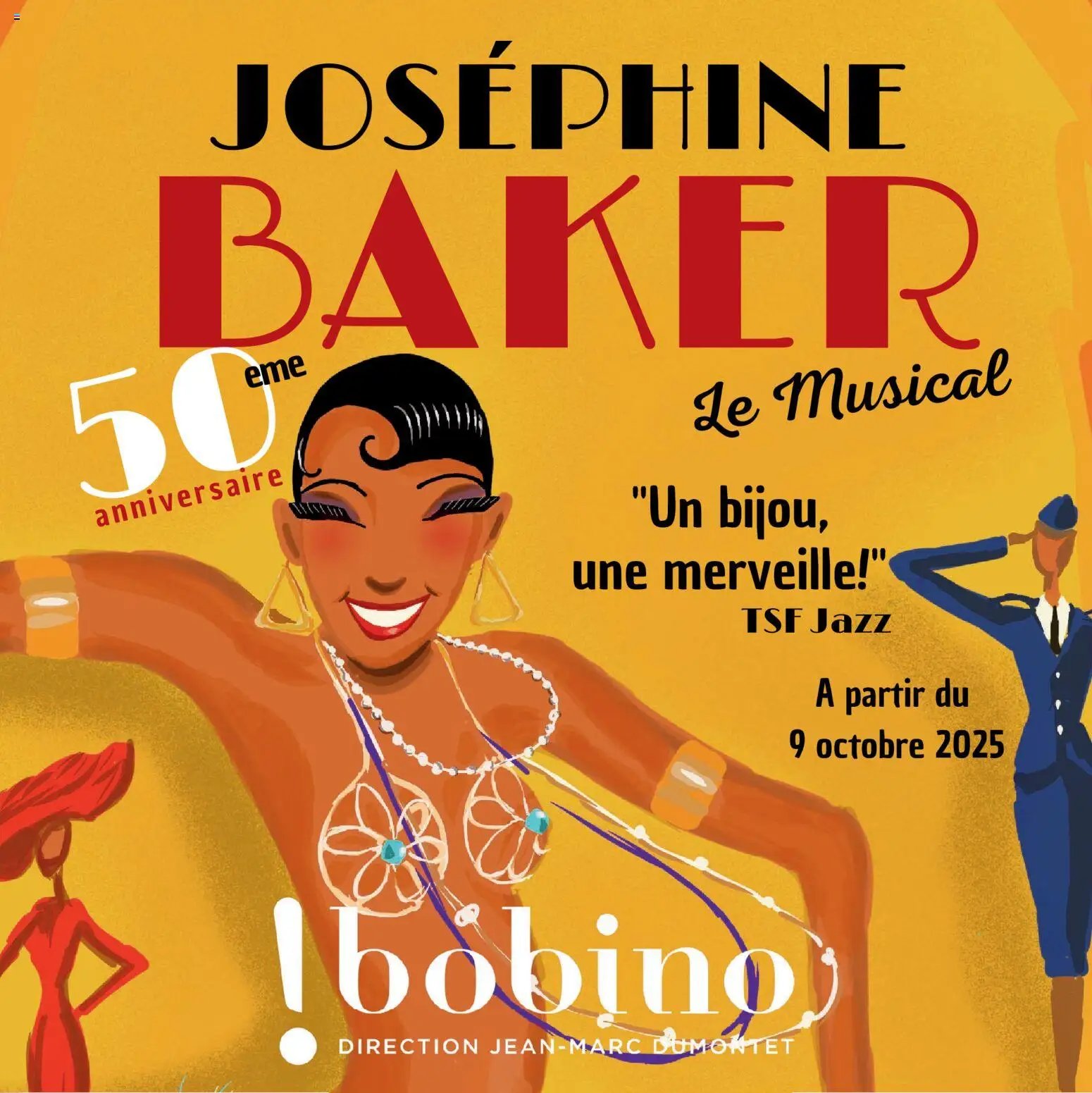 Carrefour City Le book de vos sorties (2025-10-01 - 2026-03-08)