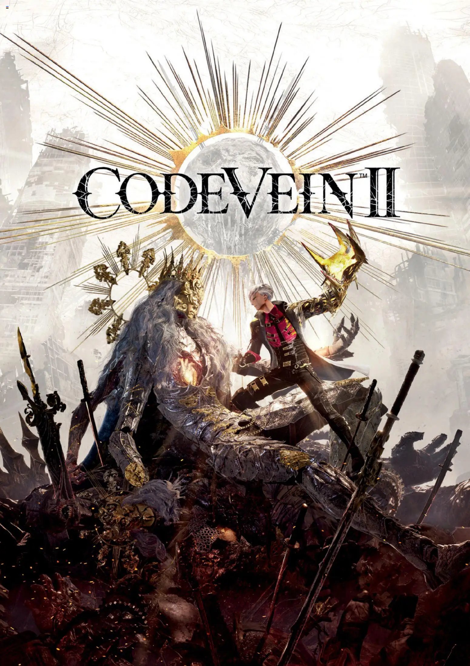 Carrefour contact Magazine