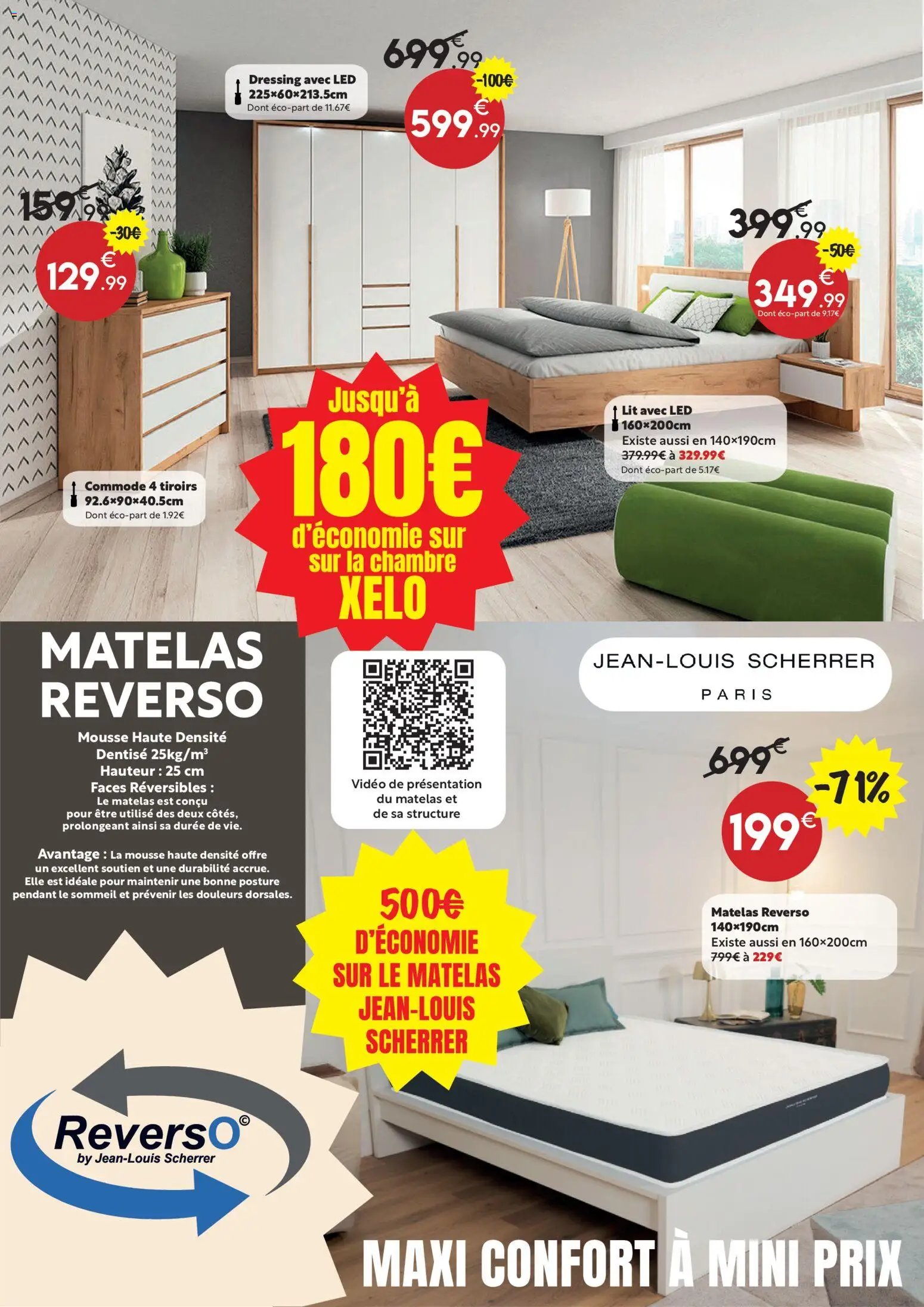 Maxi Bazar catalogue