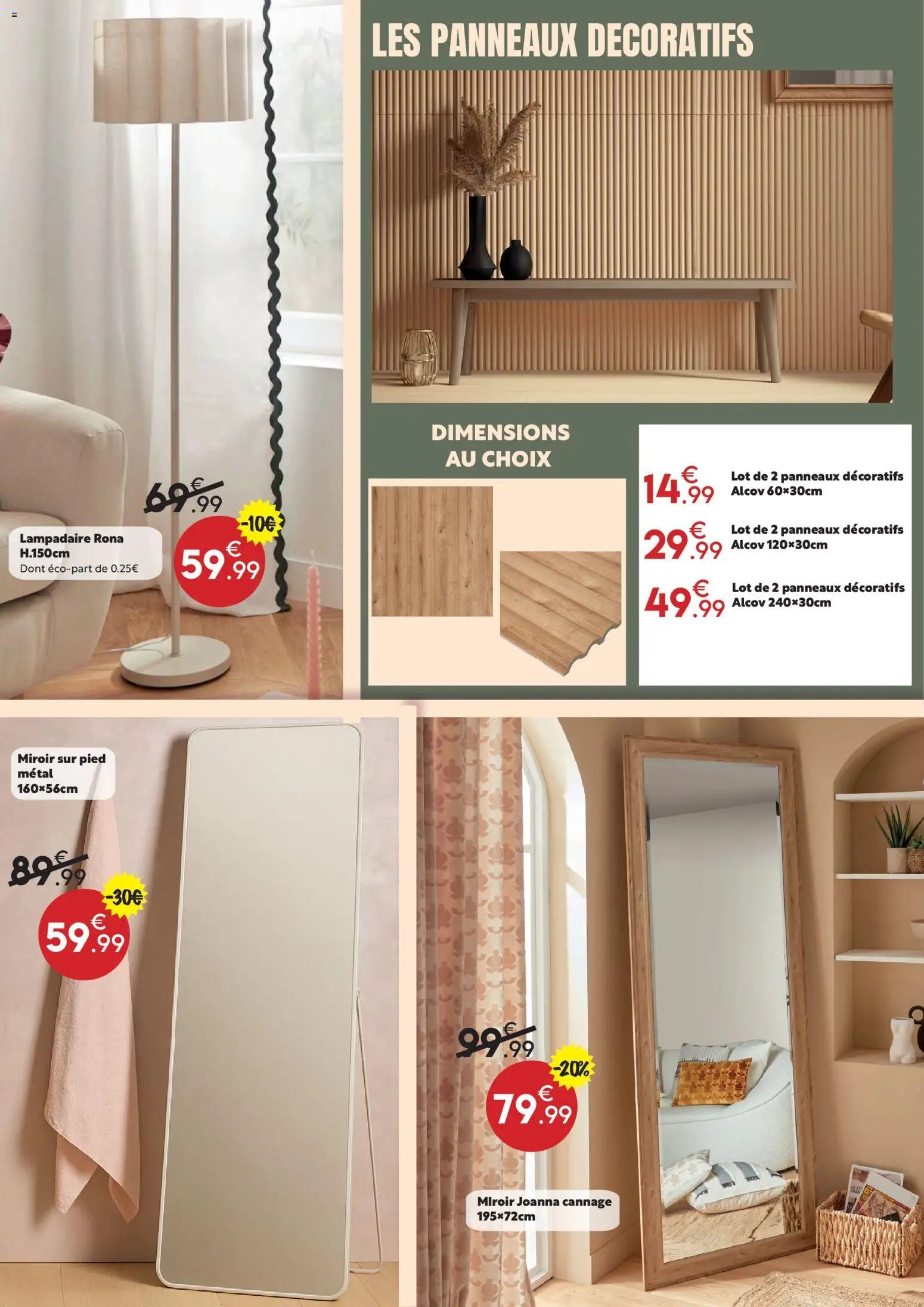 Maxi Bazar catalogue