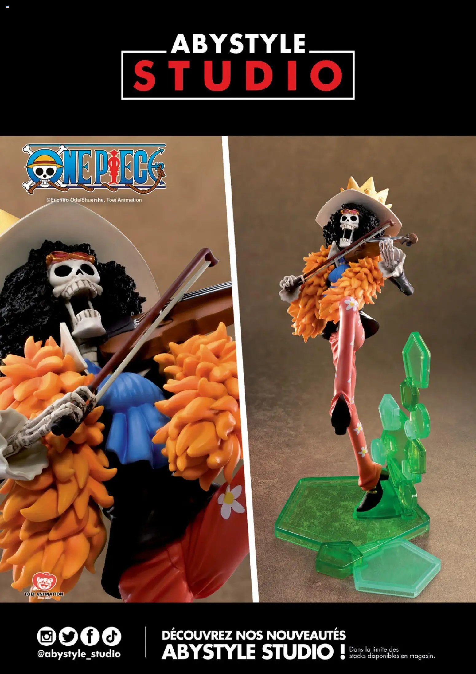 Carrefour City Magazine (2026-03-01 - 2026-03-31)