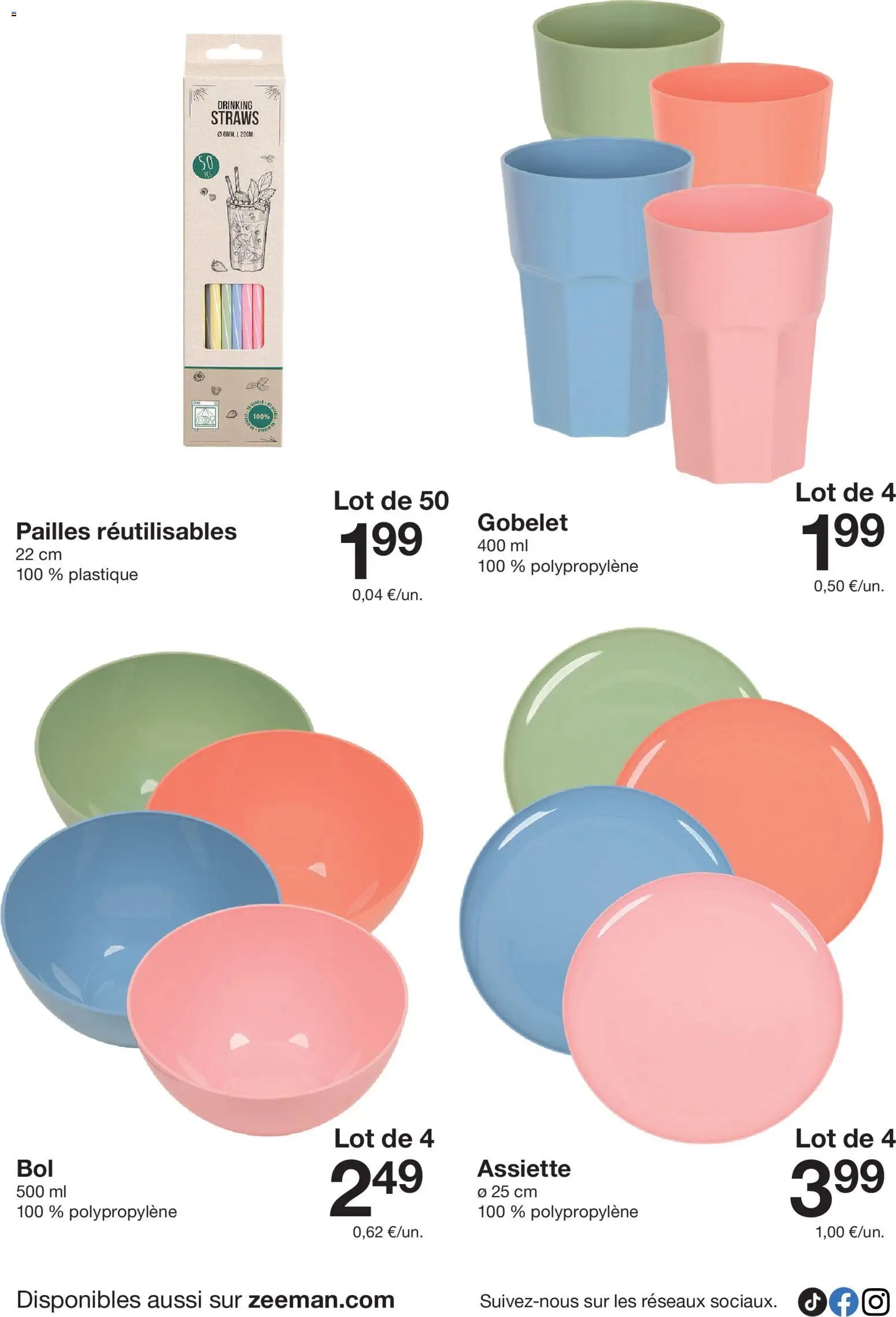 Zeeman catalogue