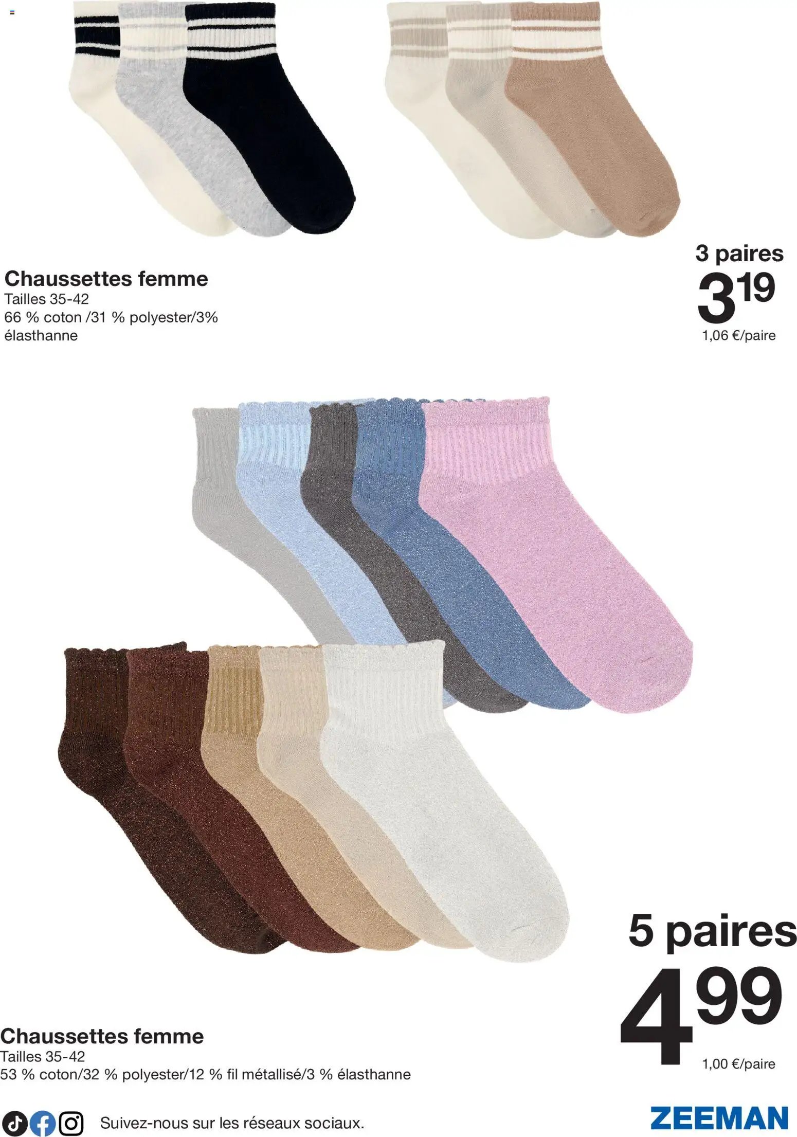 Zeeman catalogue