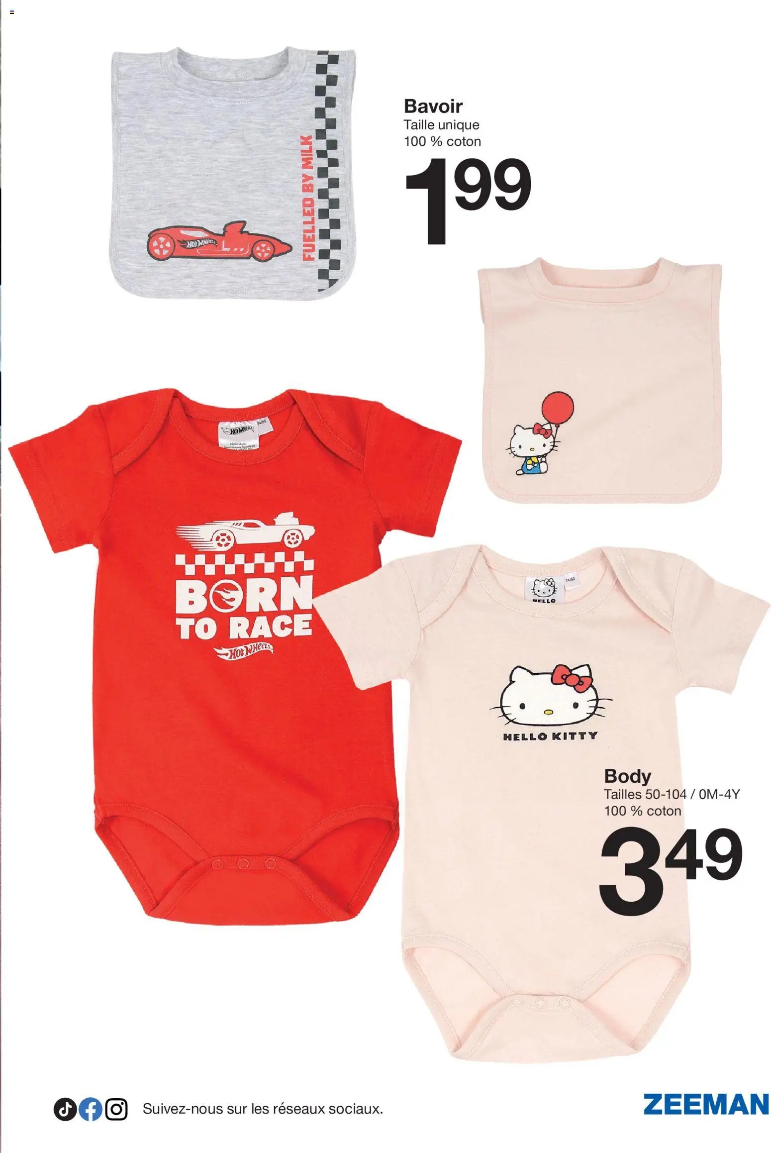 Zeeman catalogue