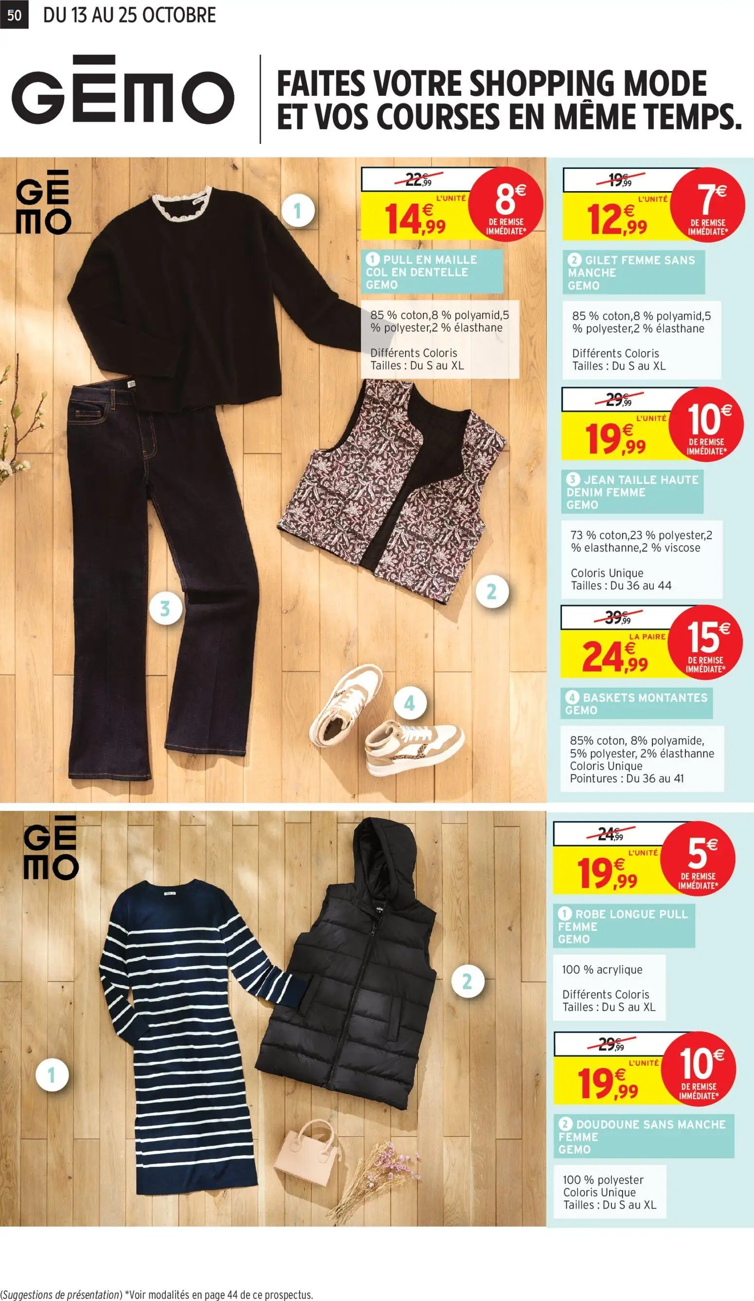 Intermarché Découvrez nos offres de la semaine
