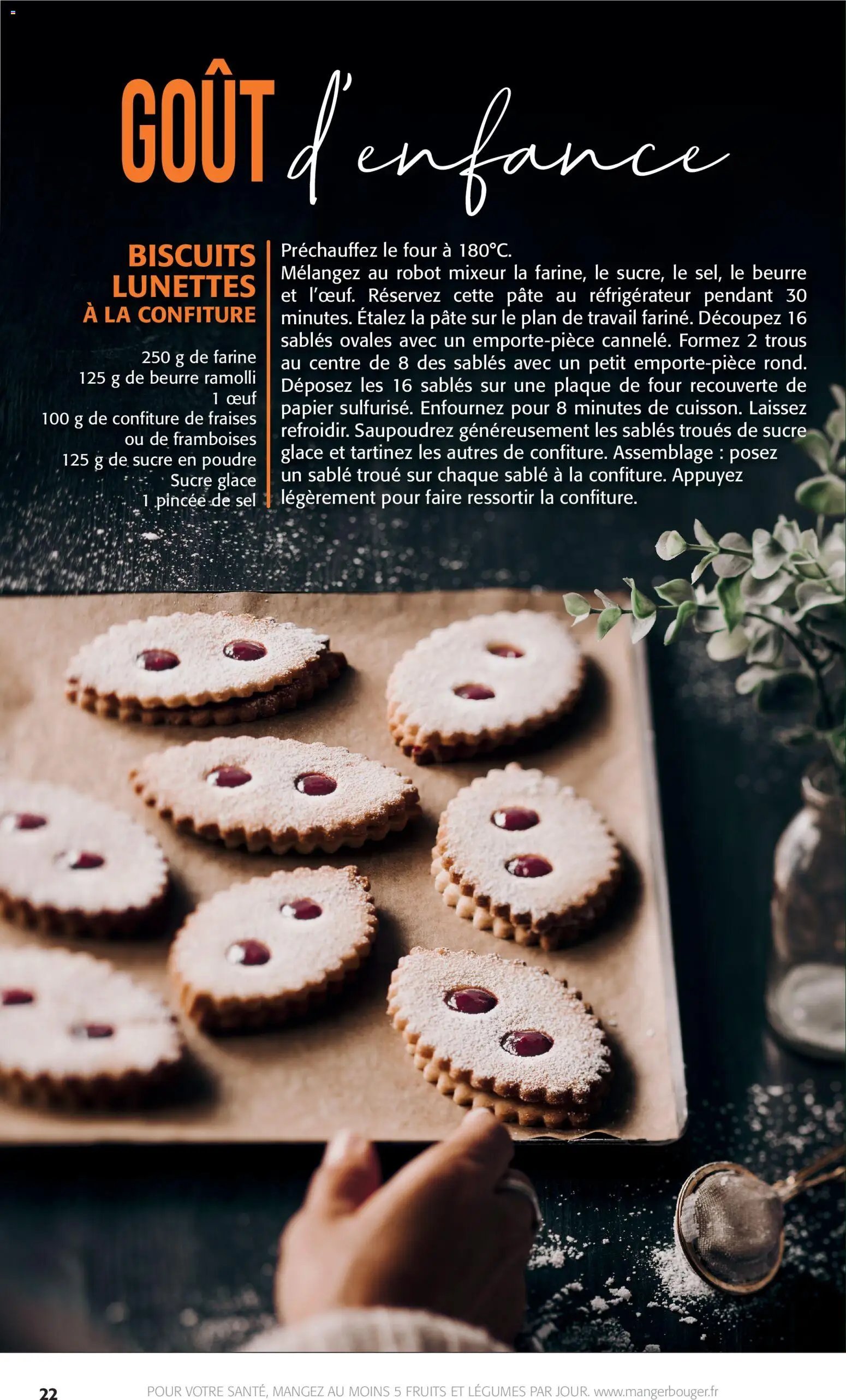 Colruyt catalogue (2025-12-03 - 2025-12-14)