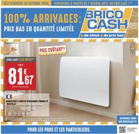 Brico Cash catalogue