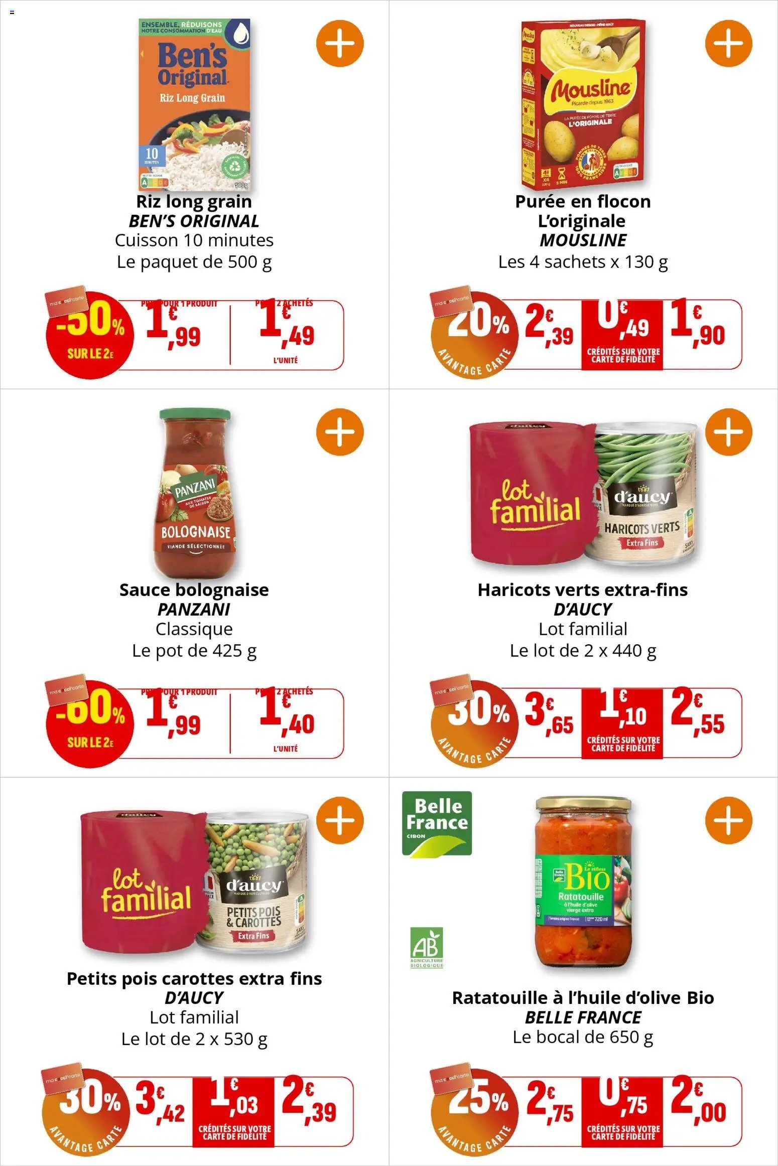 Coccinelle - Express (2025-12-03 - 2025-12-14)