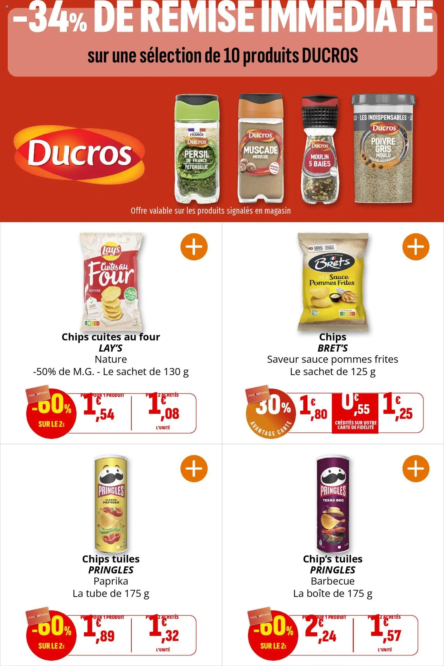 Coccinelle - Express (2025-12-03 - 2025-12-14)