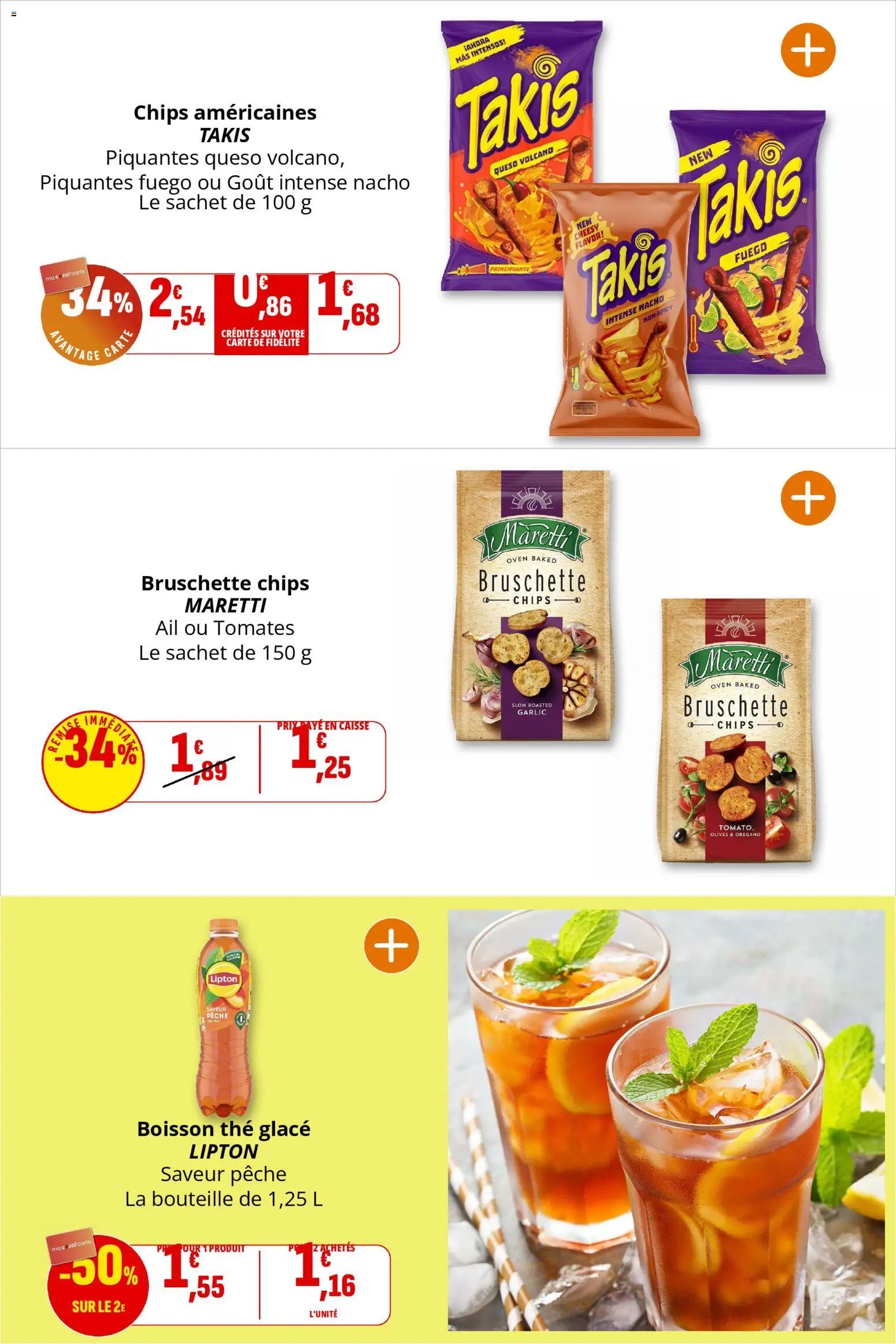 Coccinelle - Express (2025-12-03 - 2025-12-14)