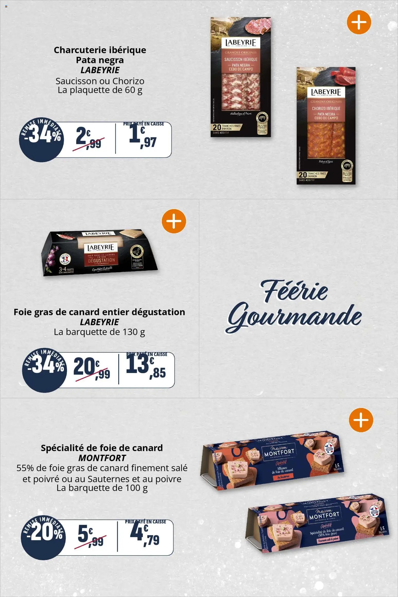 Coccinelle - Express (2025-12-03 - 2025-12-14)