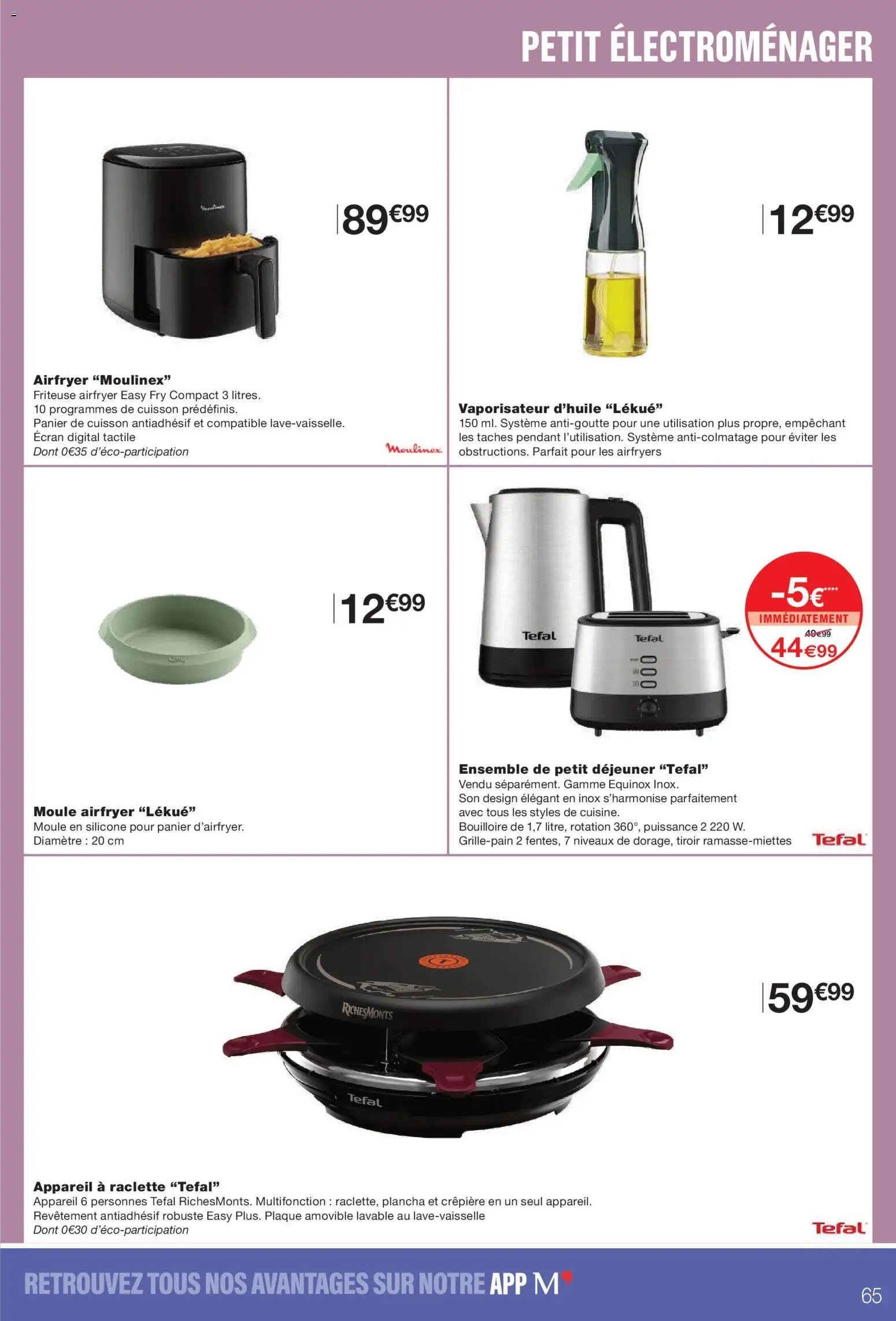 Monoprix catalogue (2025-12-02 - 2025-12-14)