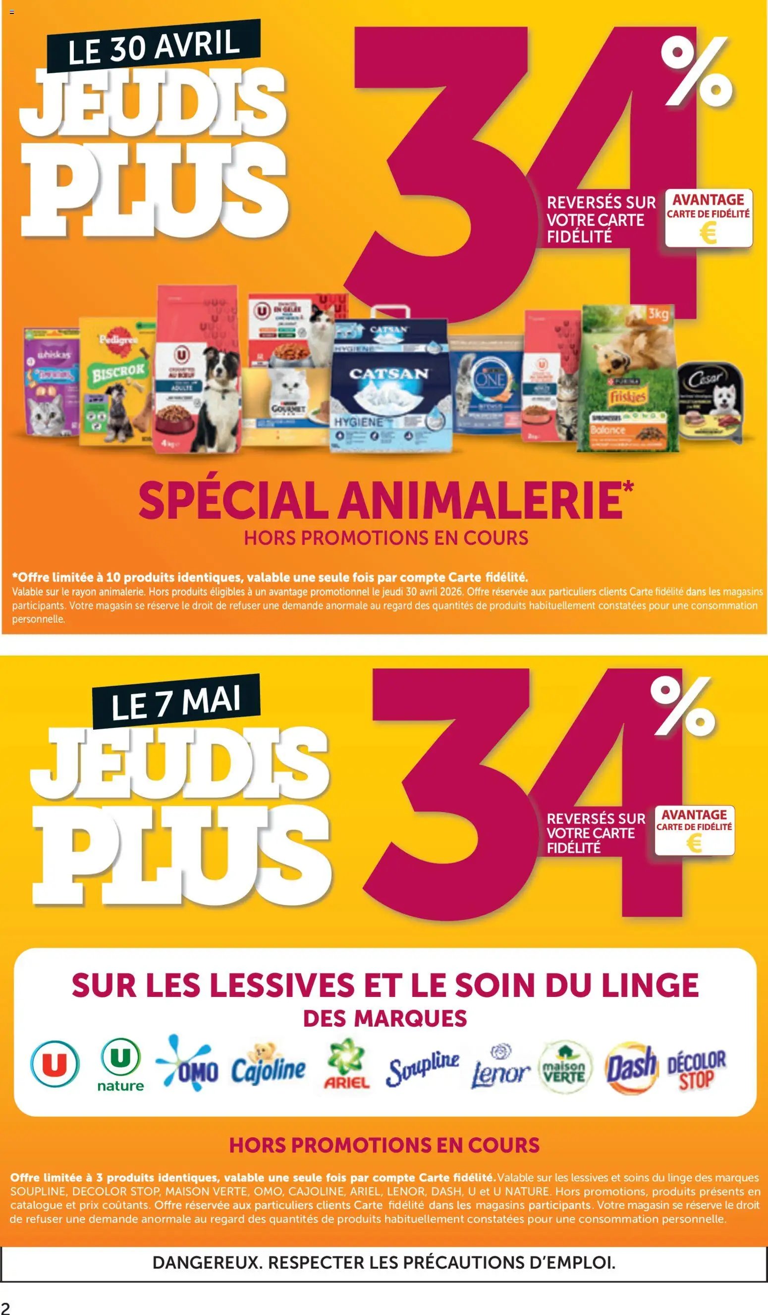 bi1 les produits à prix bas