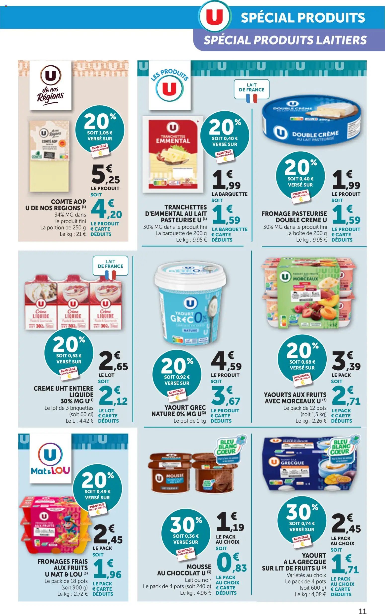 bi1 les produits à prix bas
