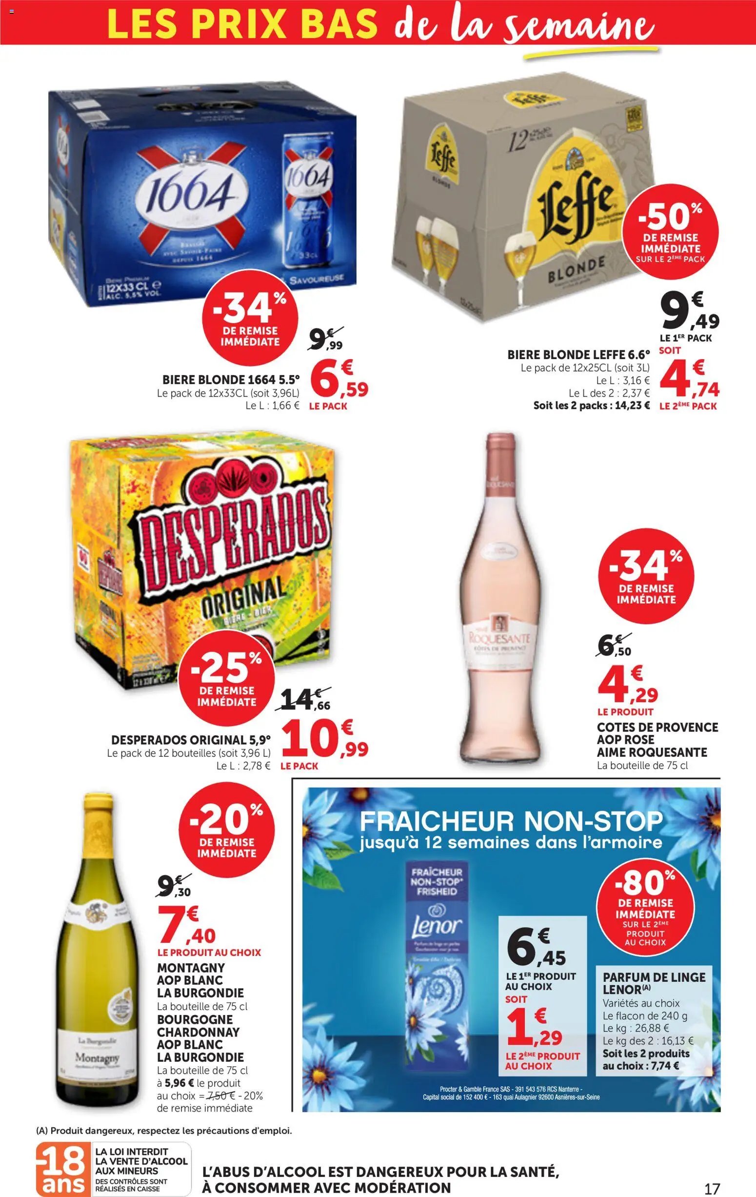 bi1 les produits à prix bas