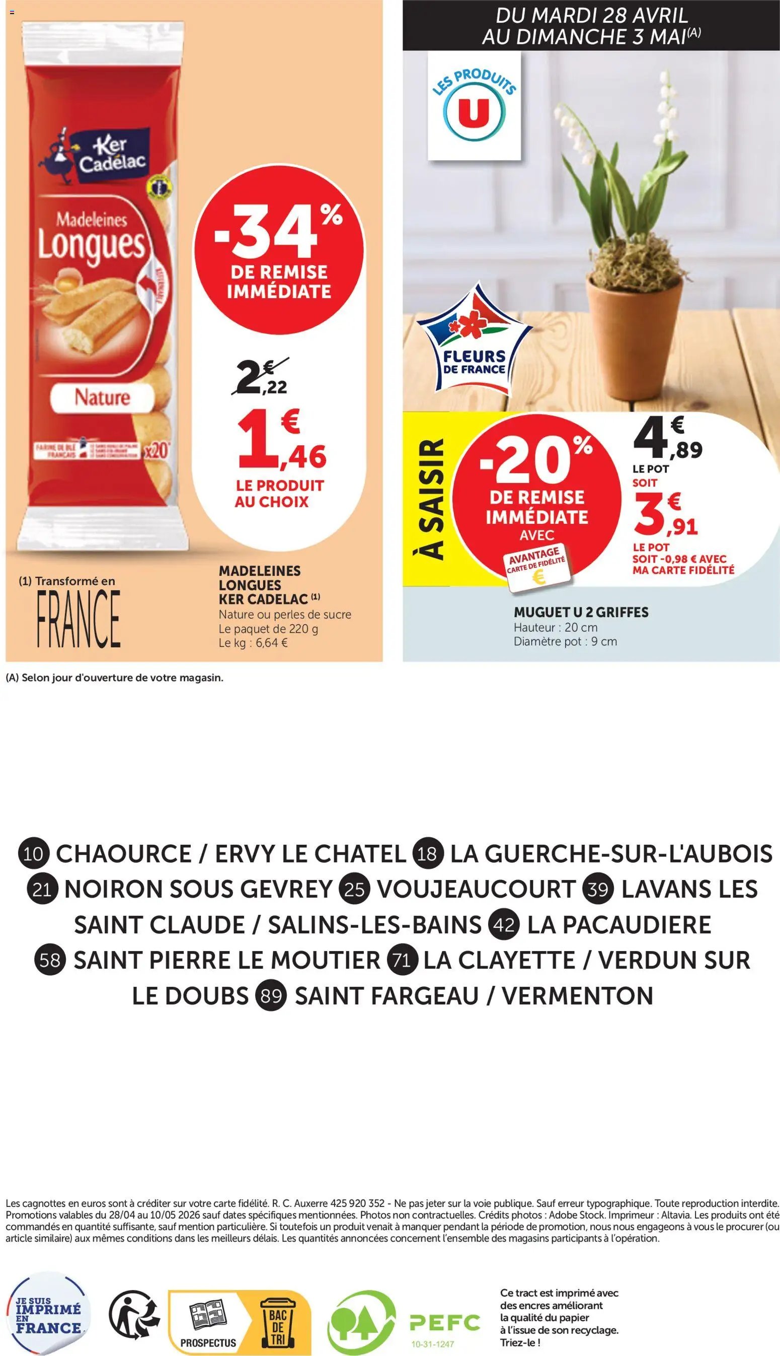 bi1 les produits à prix bas