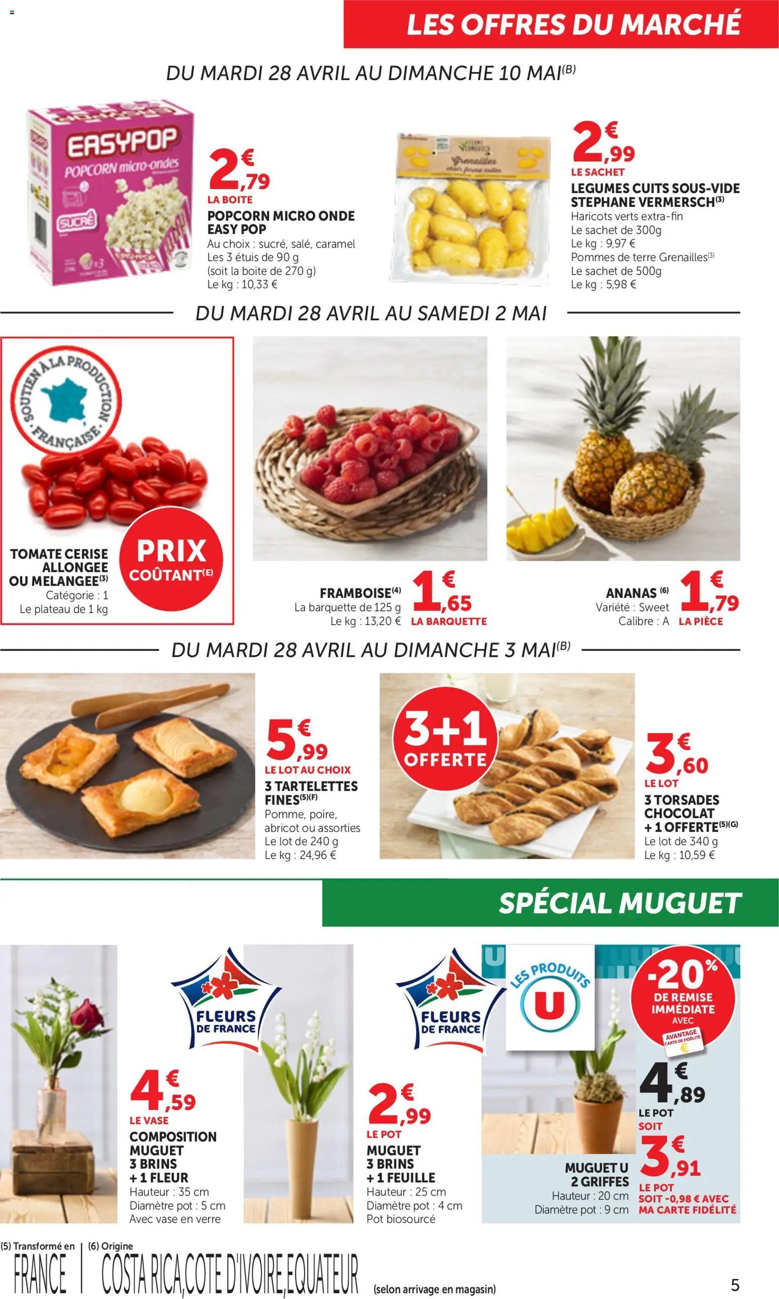 bi1 les produits à prix bas