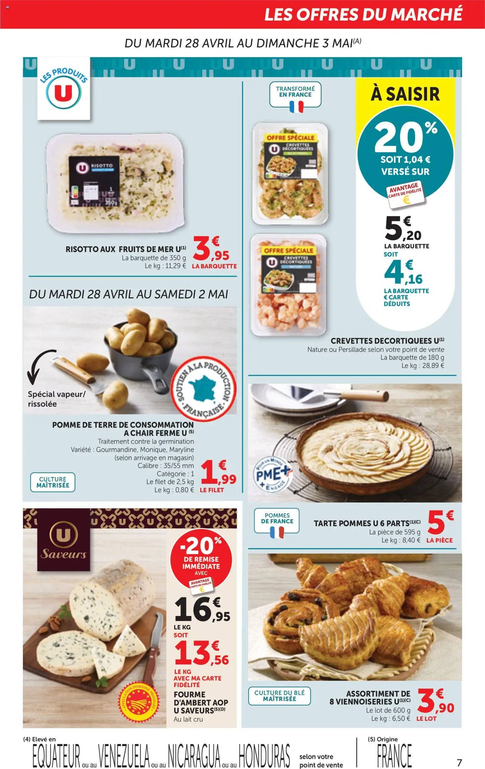 bi1 les produits à prix bas