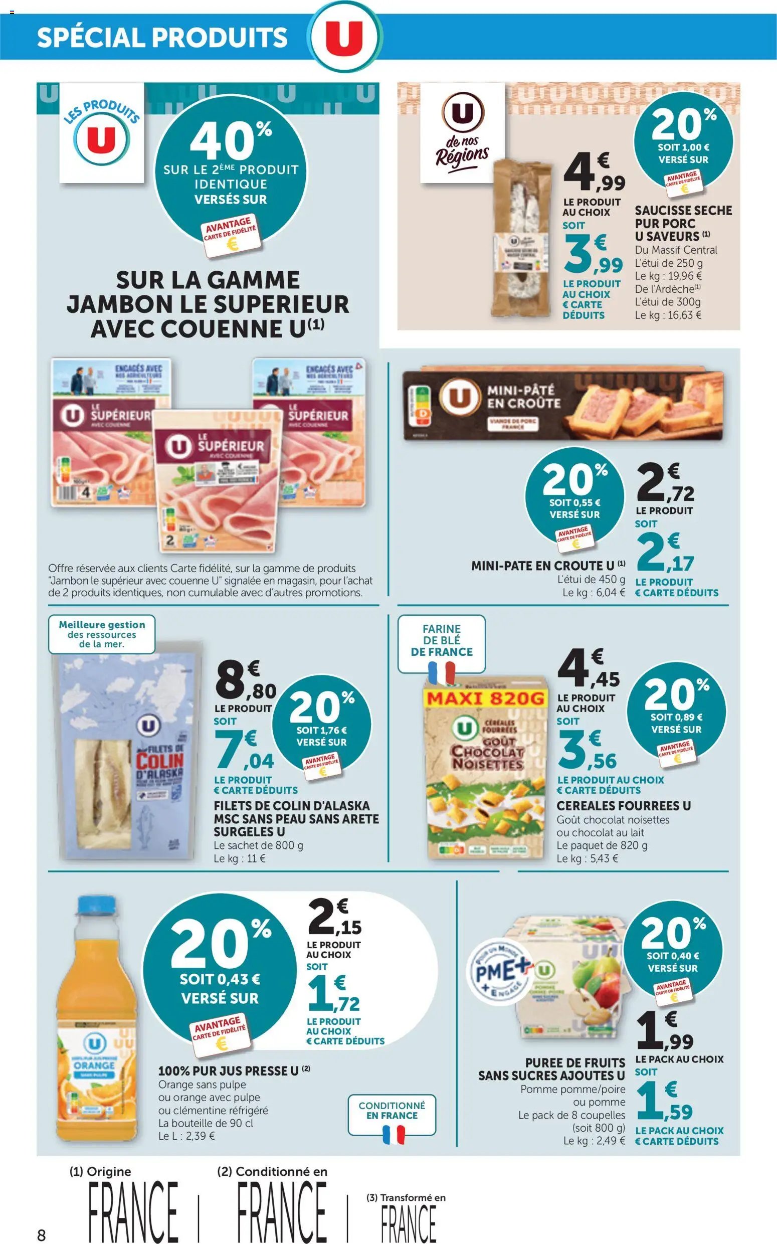 bi1 les produits à prix bas