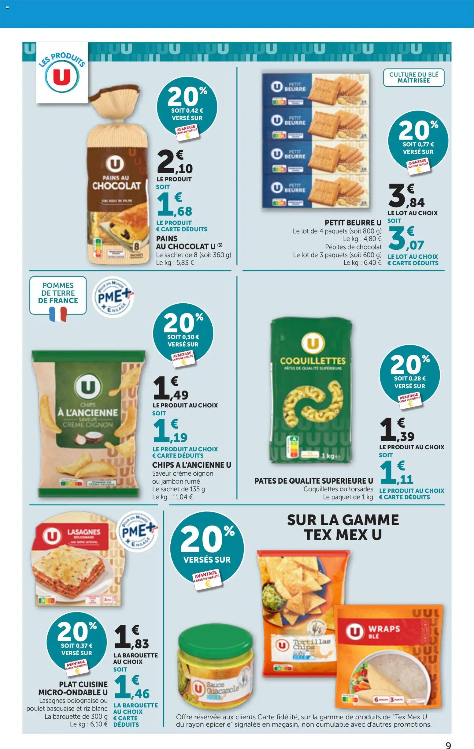 bi1 les produits à prix bas