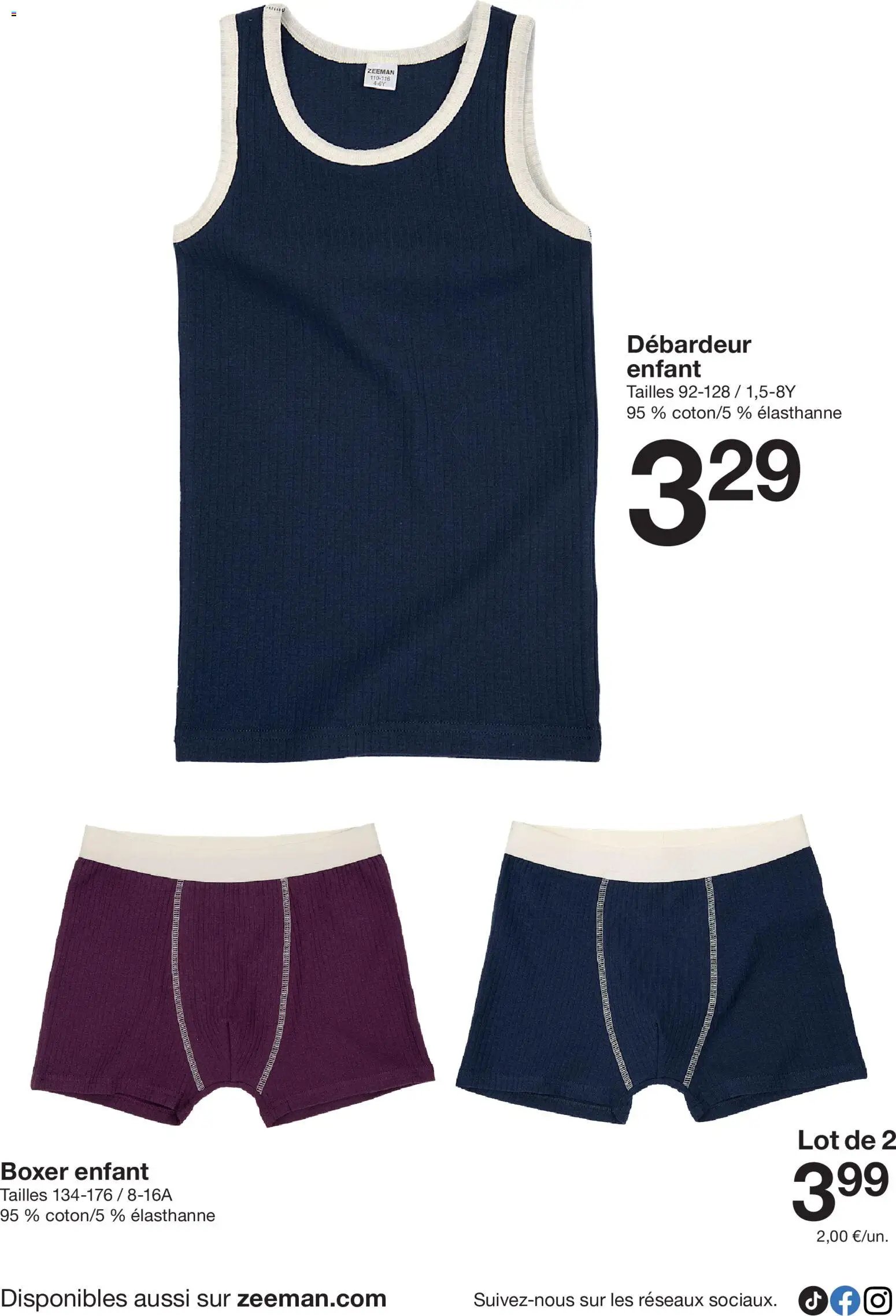 Zeeman catalogue