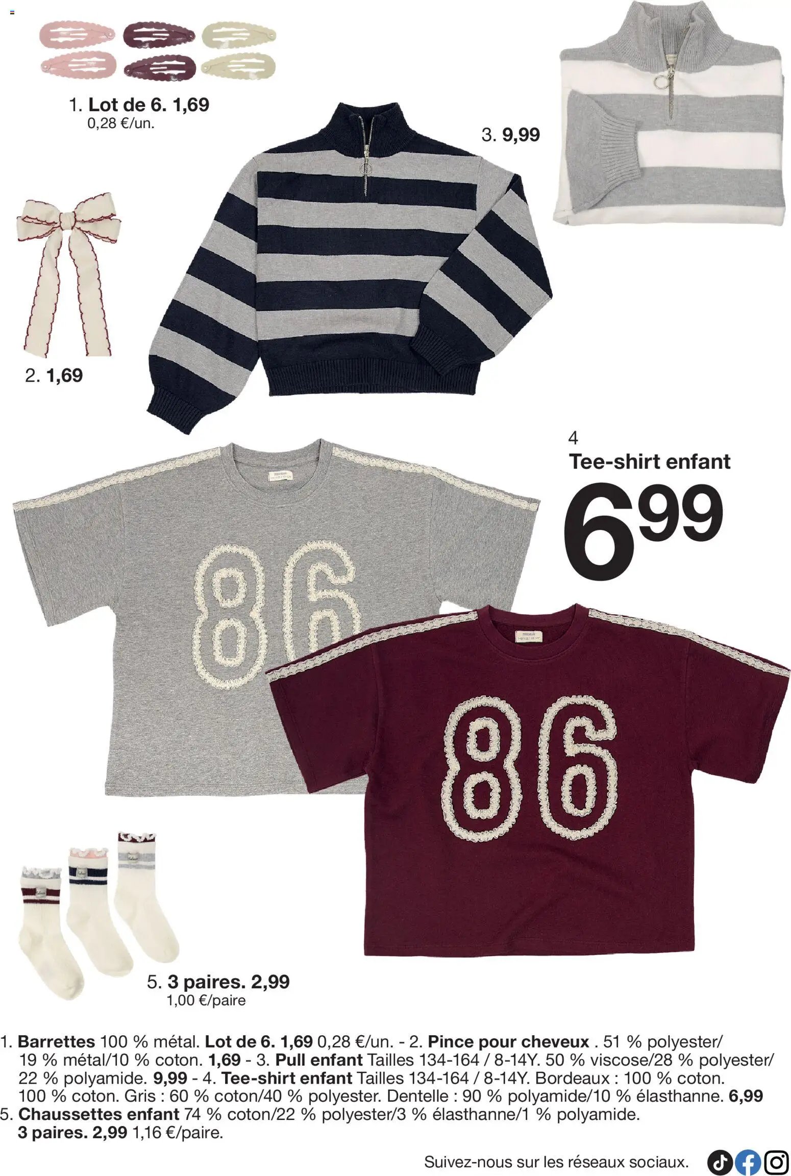 Zeeman catalogue