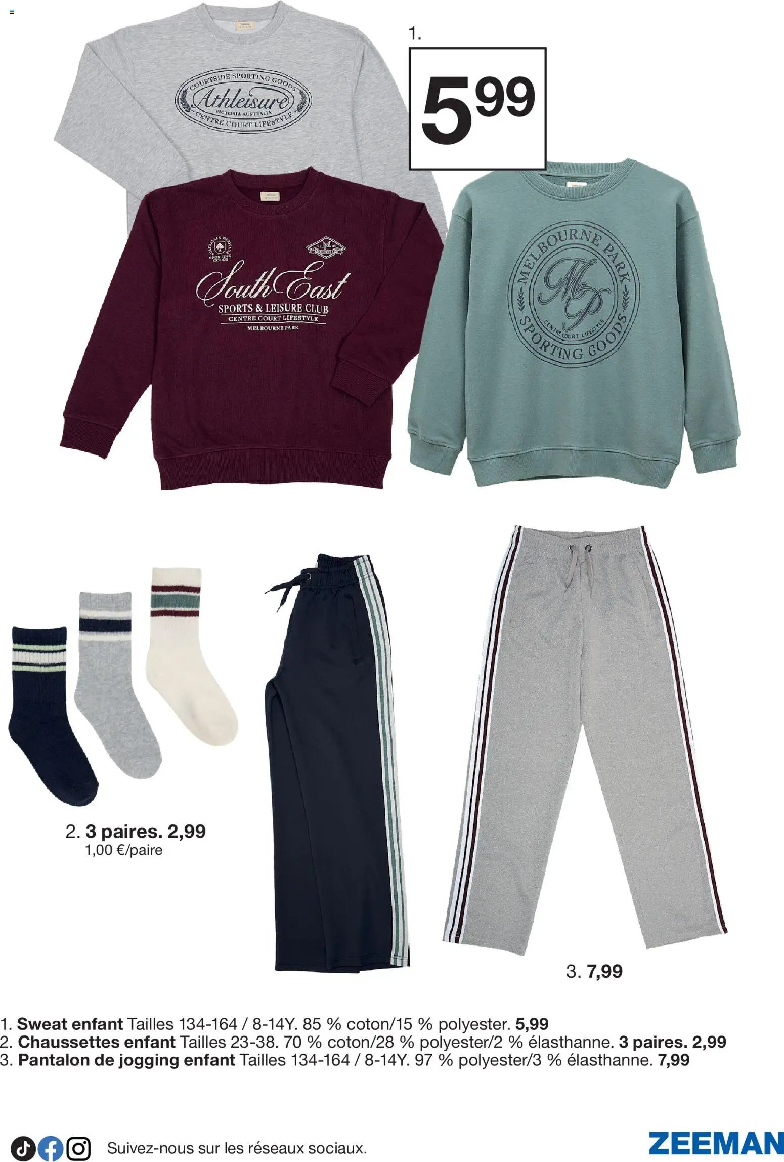 Zeeman catalogue