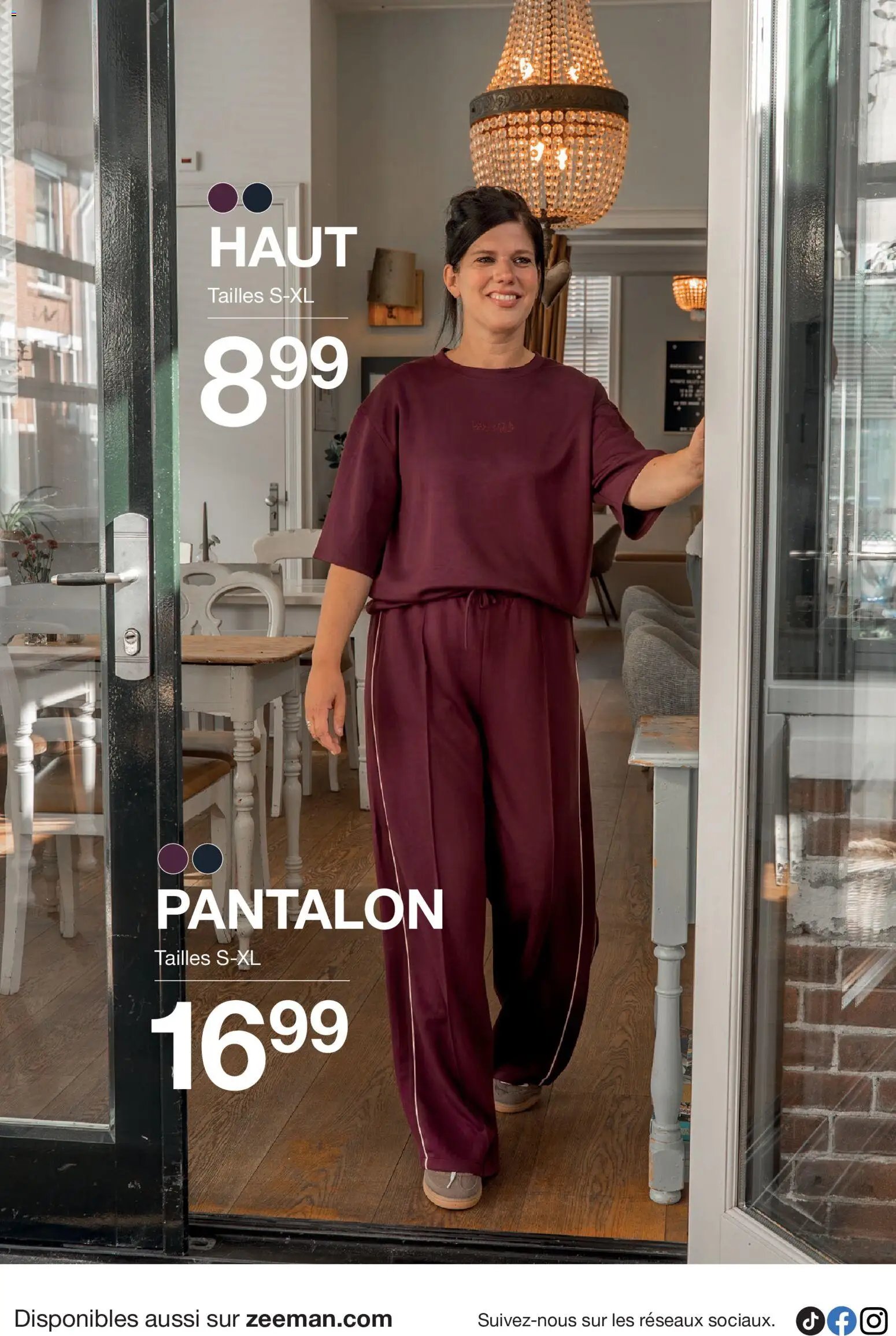 Zeeman catalogue