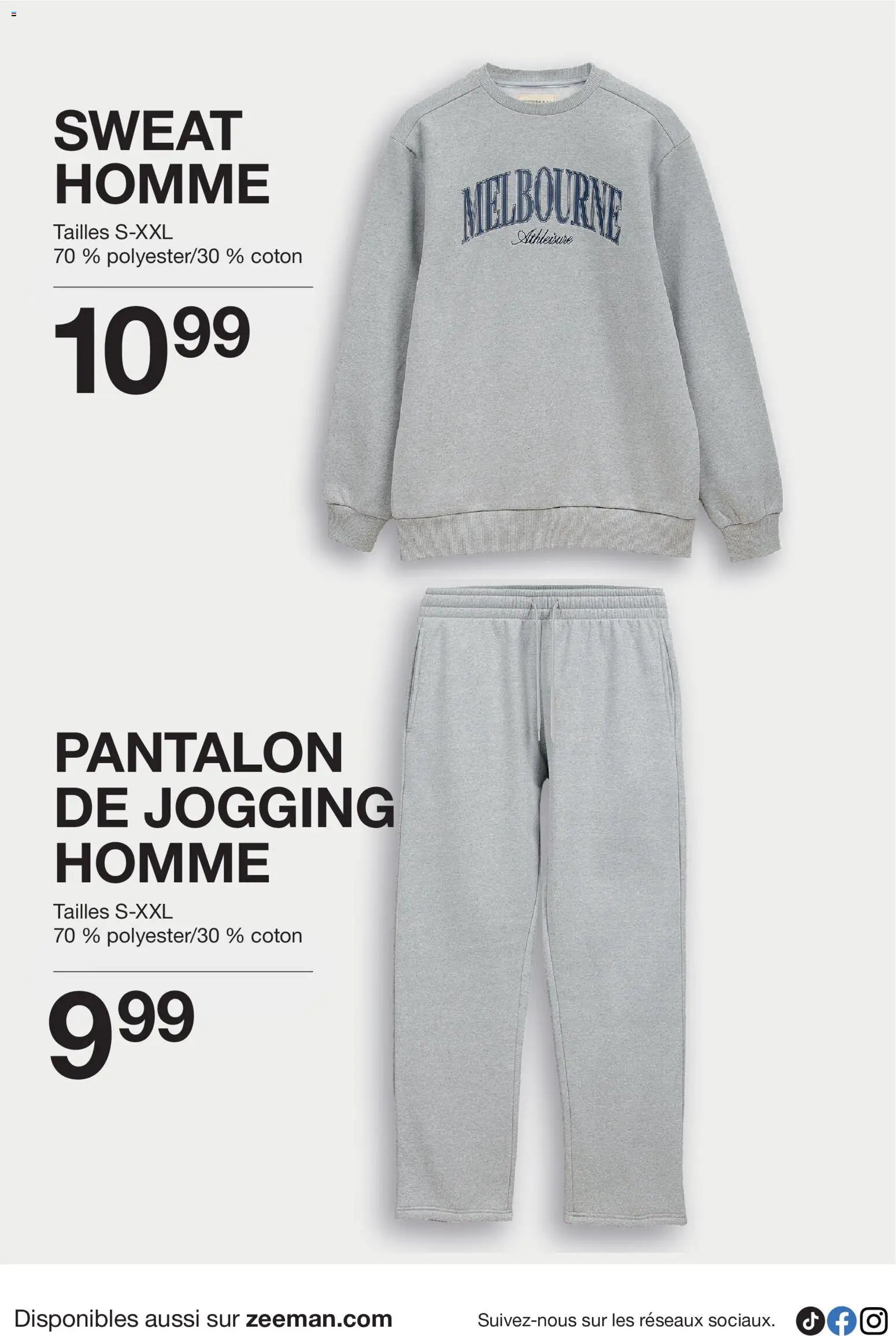 Zeeman catalogue