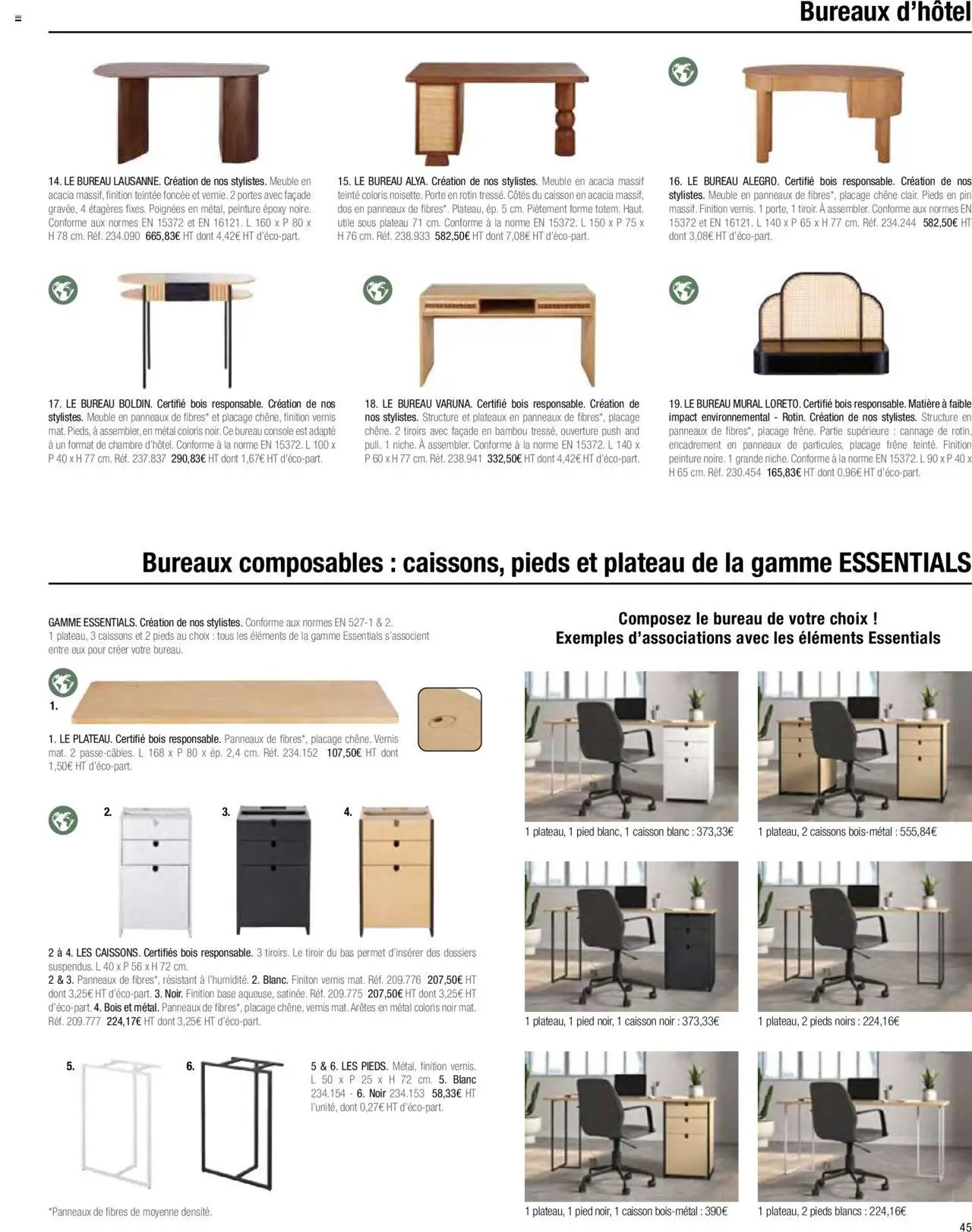 Maisons du Monde Business