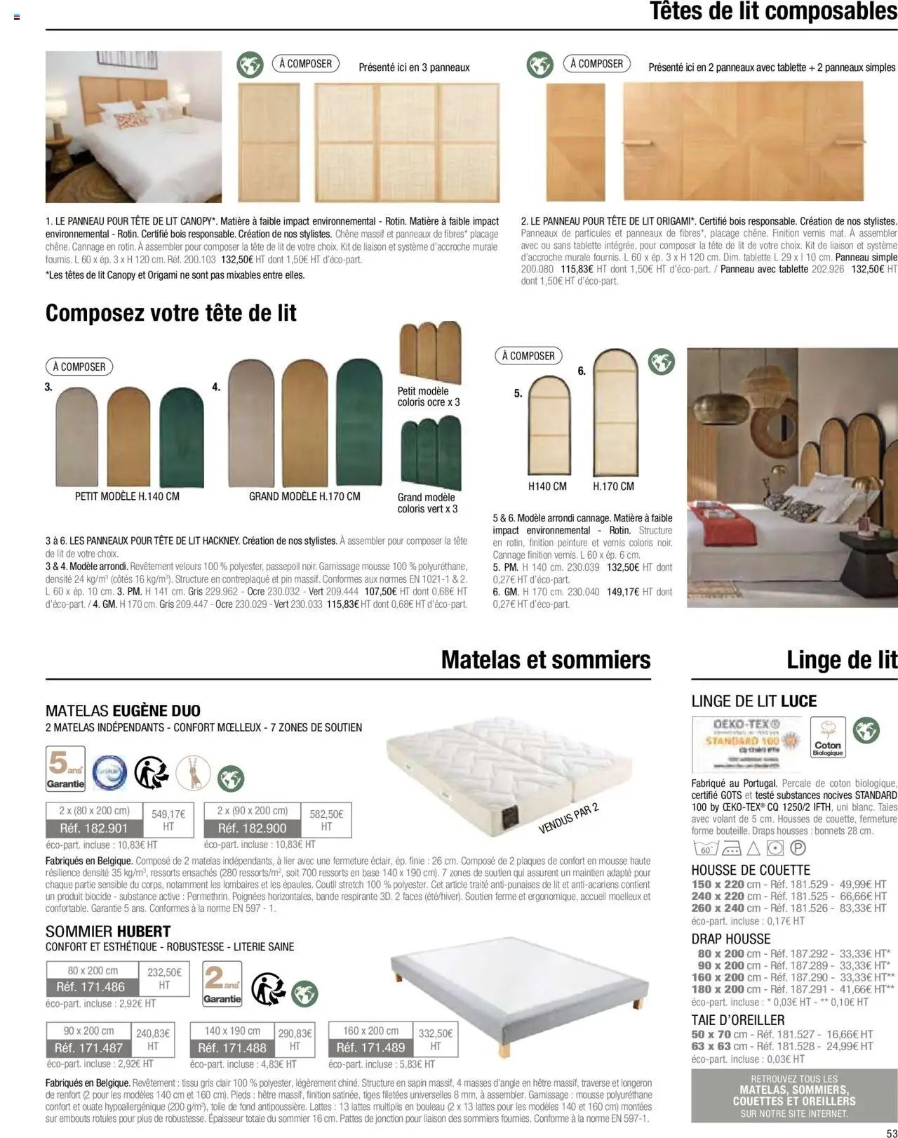 Maisons du Monde Business