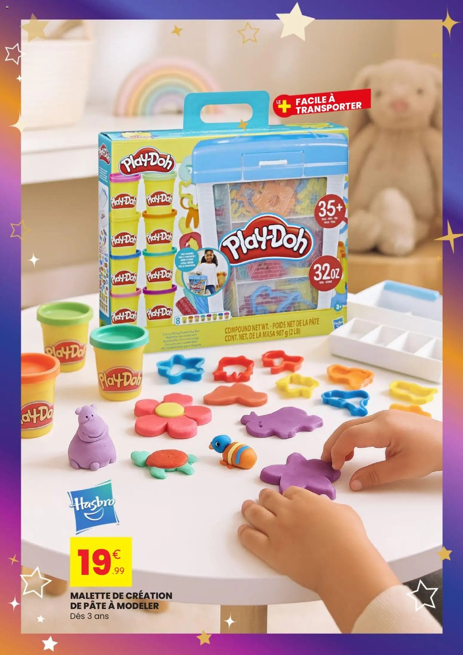 Stokomani - Catalogue