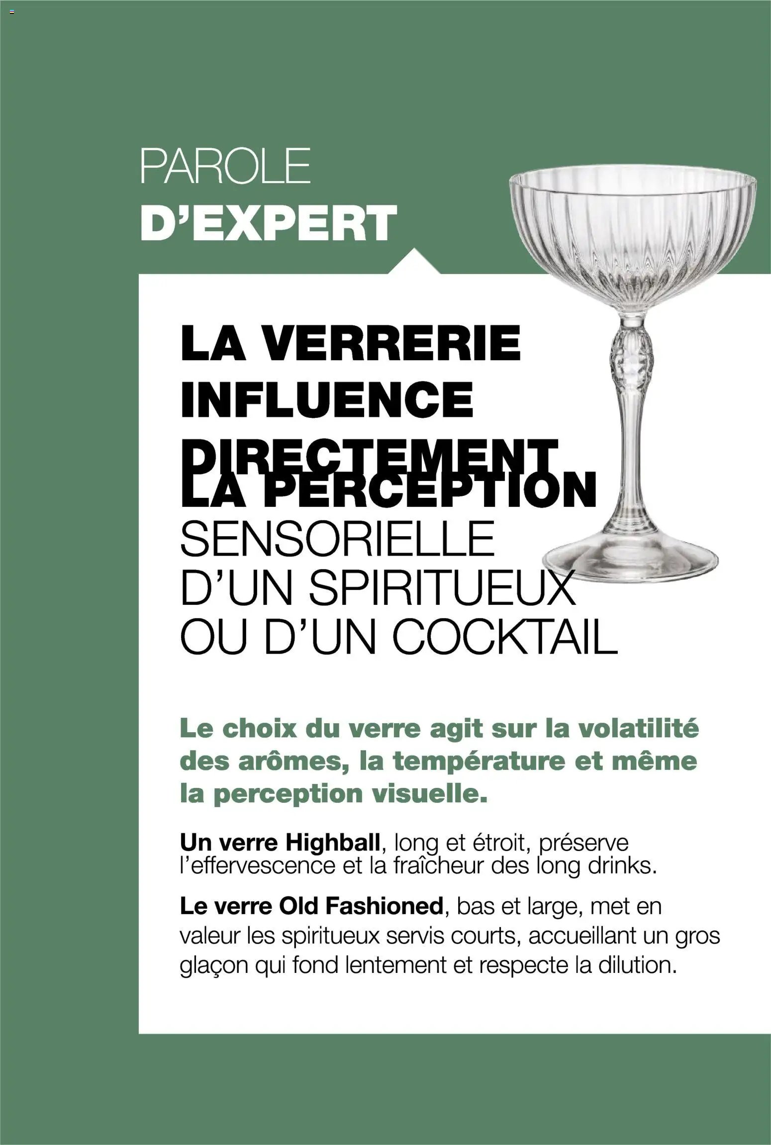 Promocash Carte spiritueux (2025-11-19 - 2025-12-31)