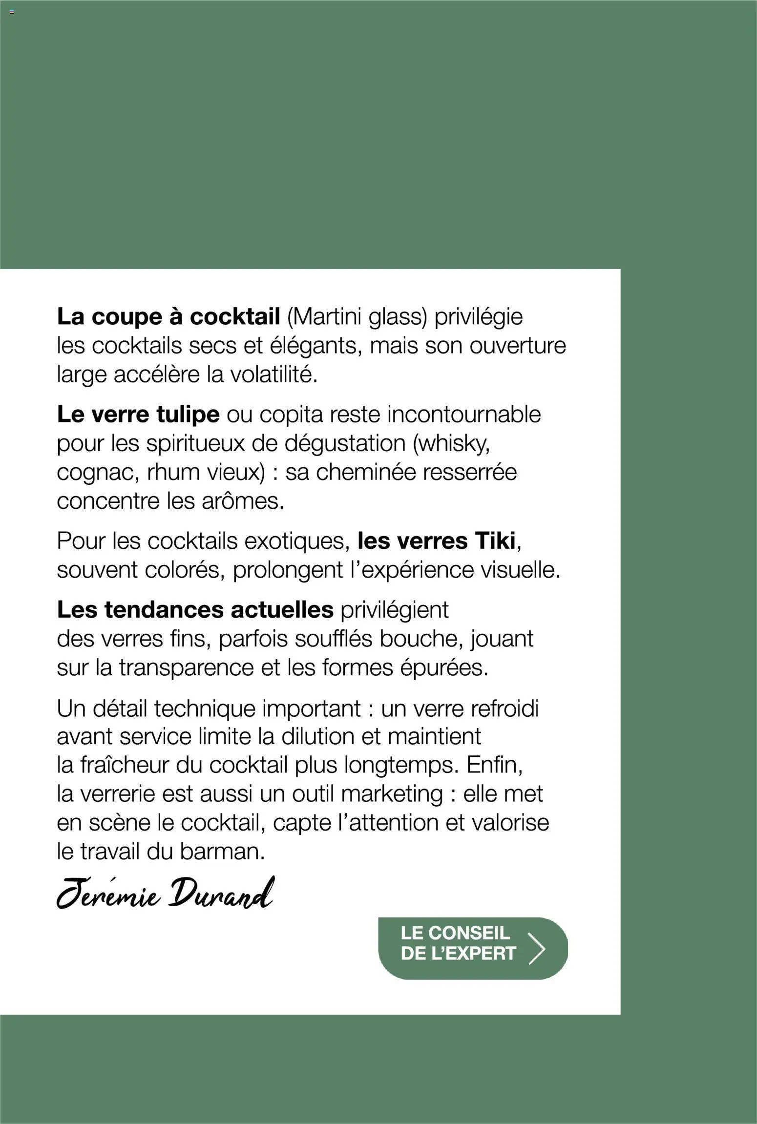 Promocash Carte spiritueux (2025-11-19 - 2025-12-31)