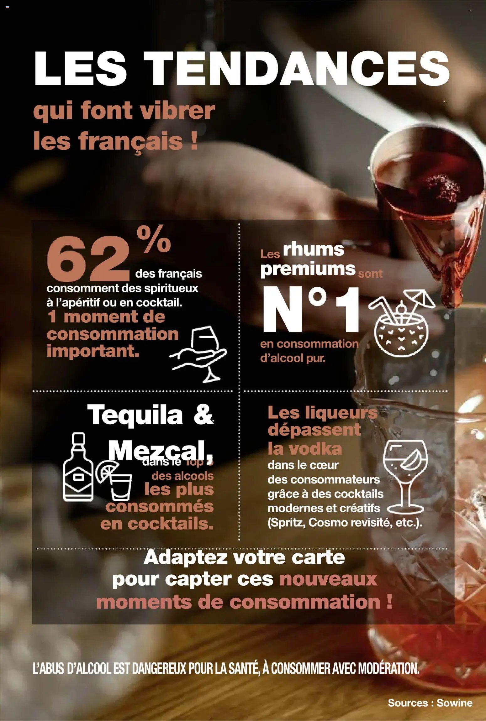 Promocash Carte spiritueux (2025-11-19 - 2025-12-31)