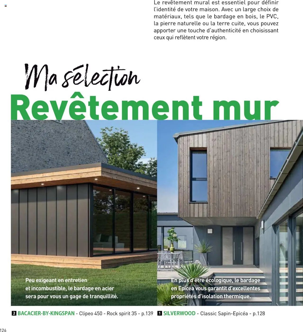 Point.P Ma sélection maison 2025 (2025-06-13 - 2025-12-31)
