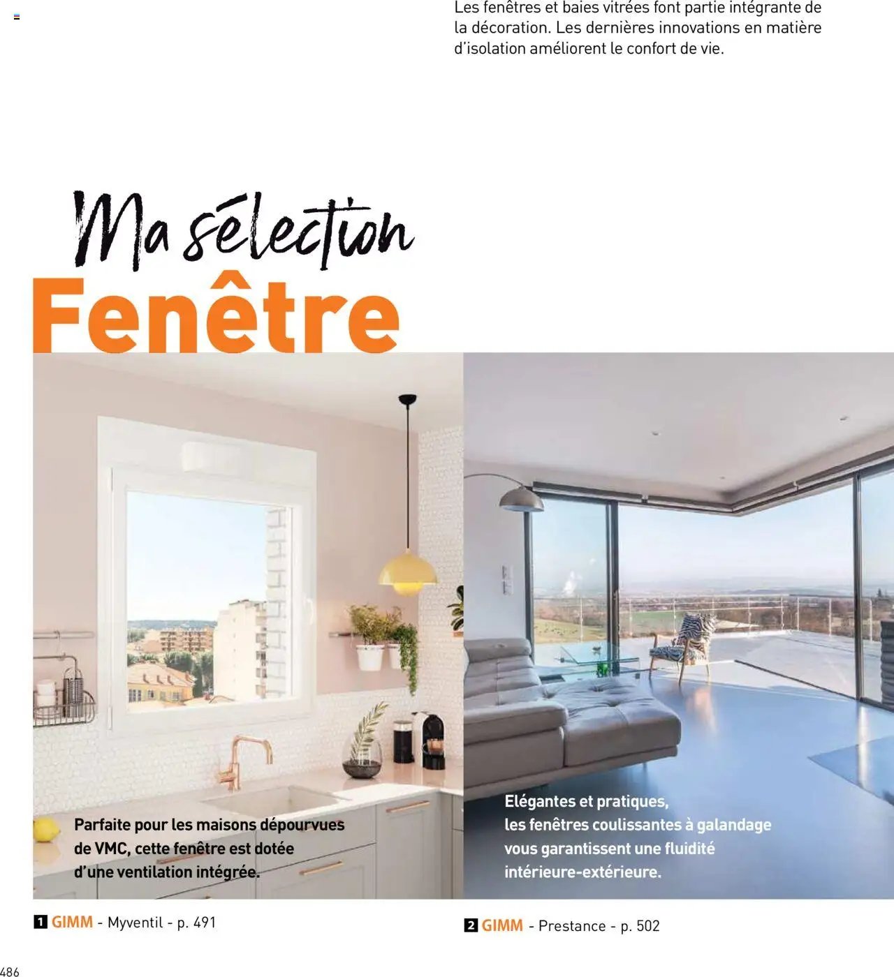 Point.P Ma sélection maison 2025 (2025-06-13 - 2025-12-31)