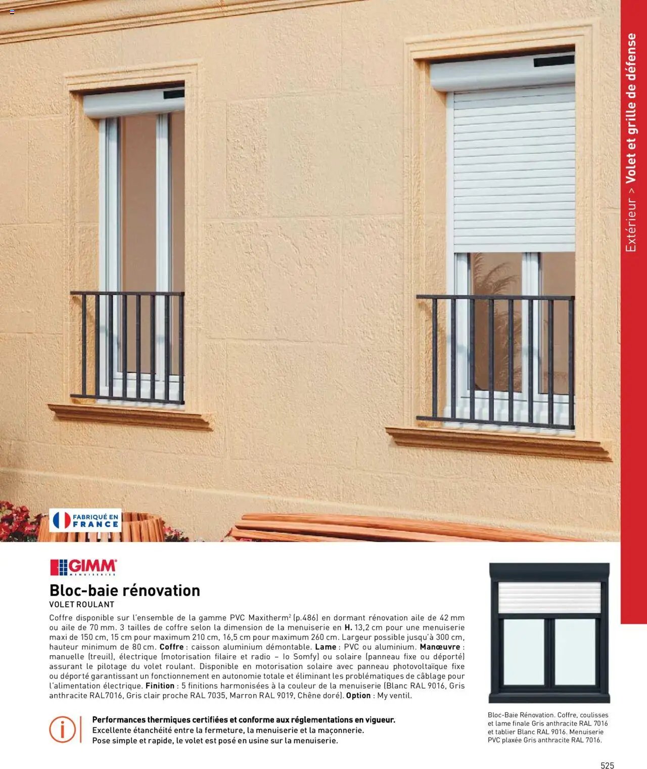 Point.P Ma sélection maison 2025 (2025-06-13 - 2025-12-31)