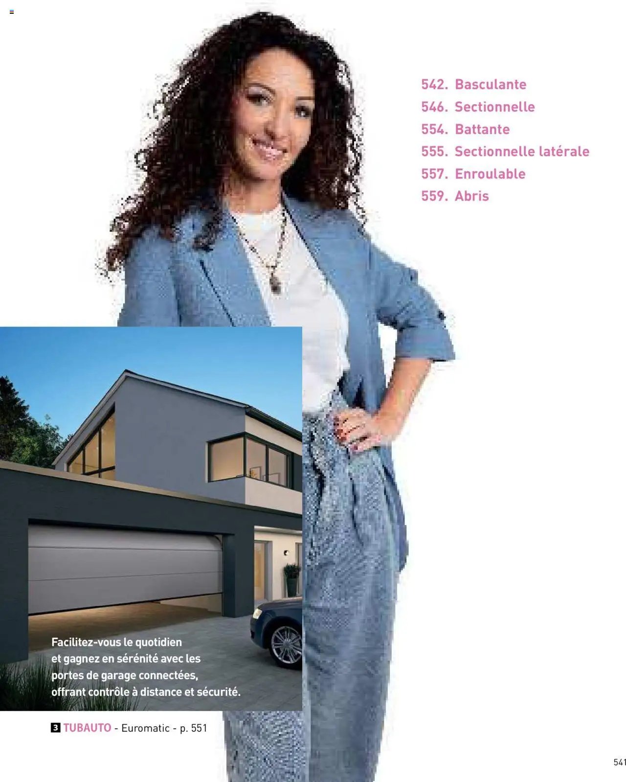 Point.P Ma sélection maison 2025 (2025-06-13 - 2025-12-31)