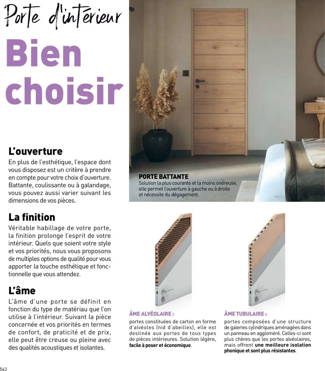 Point.P Ma sélection maison 2025 (2025-06-13 - 2025-12-31)