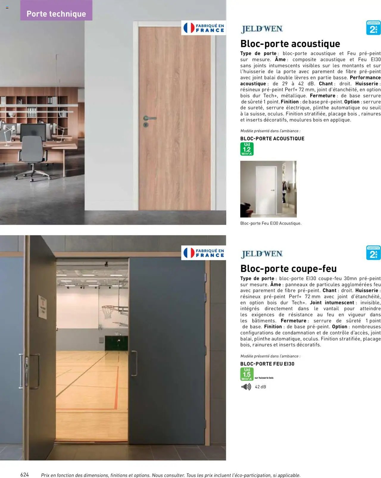 Point.P Ma sélection maison 2025 (2025-06-13 - 2025-12-31)