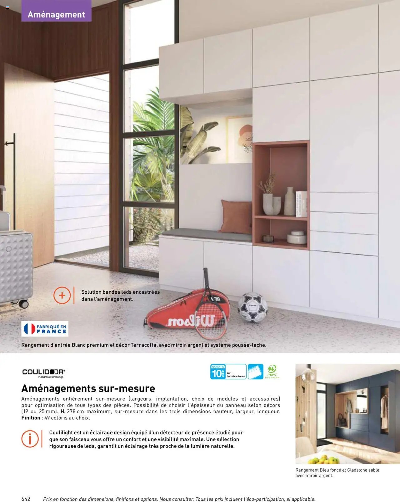 Point.P Ma sélection maison 2025 (2025-06-13 - 2025-12-31)