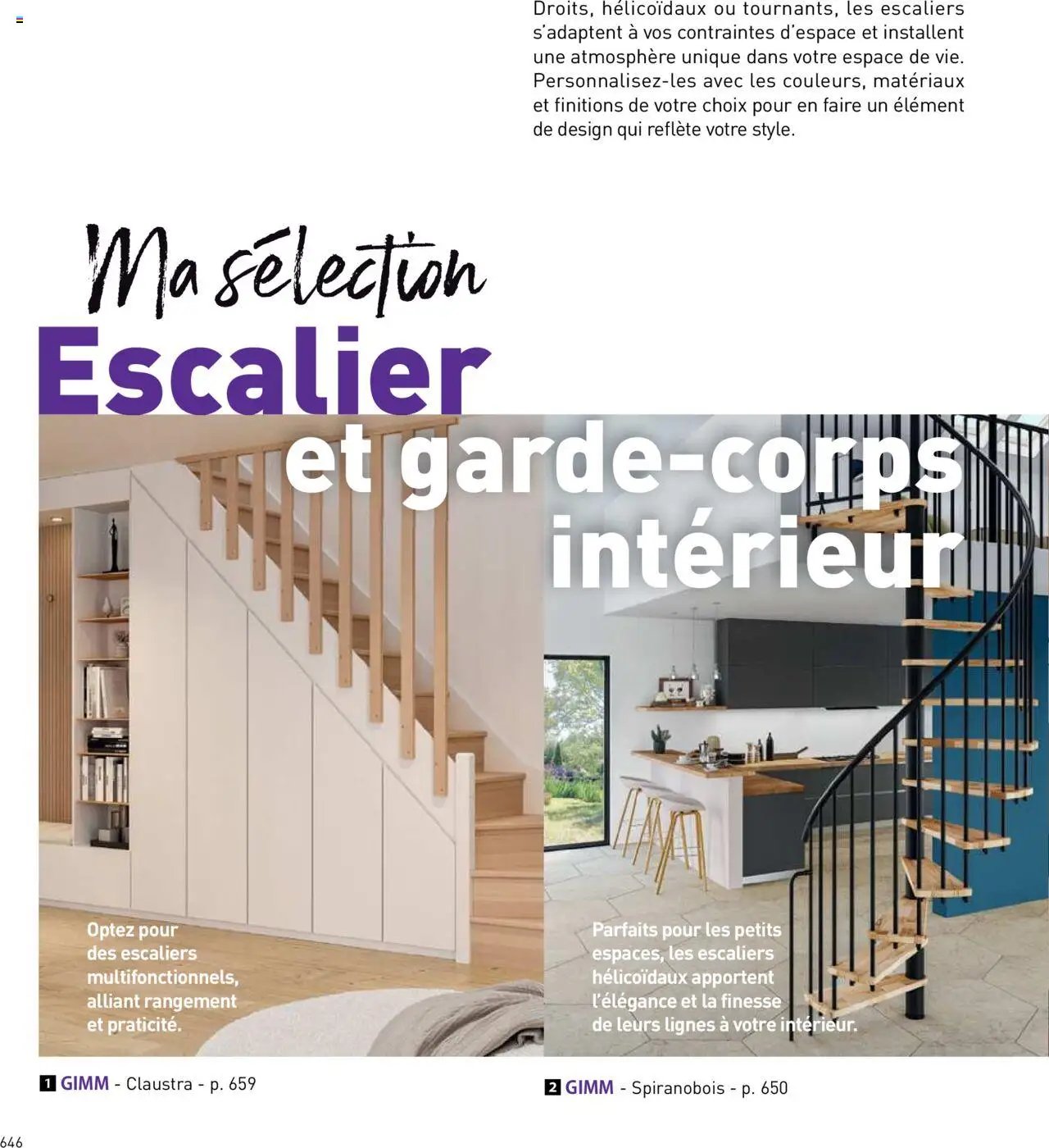 Point.P Ma sélection maison 2025 (2025-06-13 - 2025-12-31)