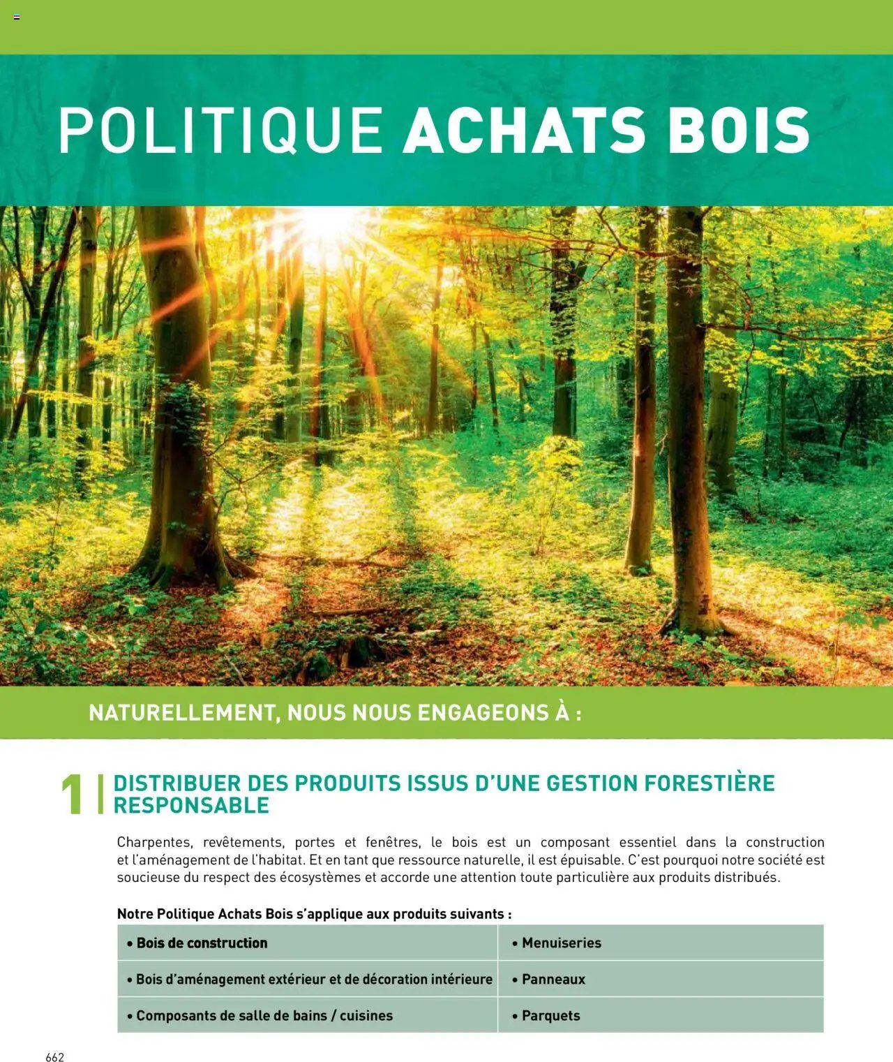 Point.P Ma sélection maison 2025 (2025-06-13 - 2025-12-31)